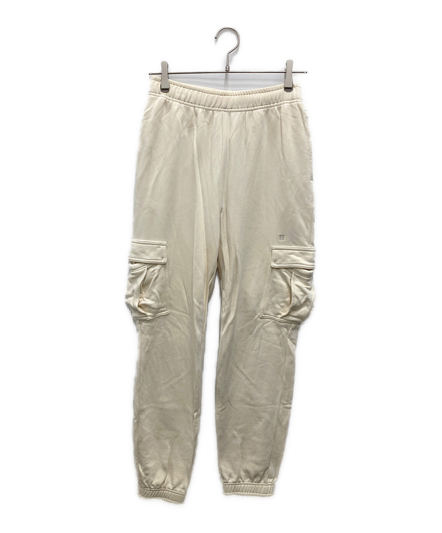 レディース Herlipto Flight Mode Cargo Pants