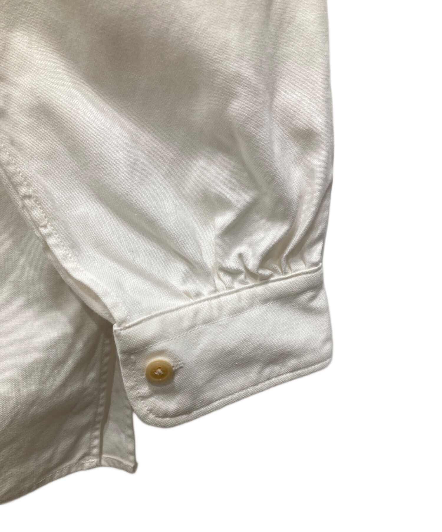 中古・古着通販】JELADO (ジェラード) The 2 Monkeys Classic Oxford