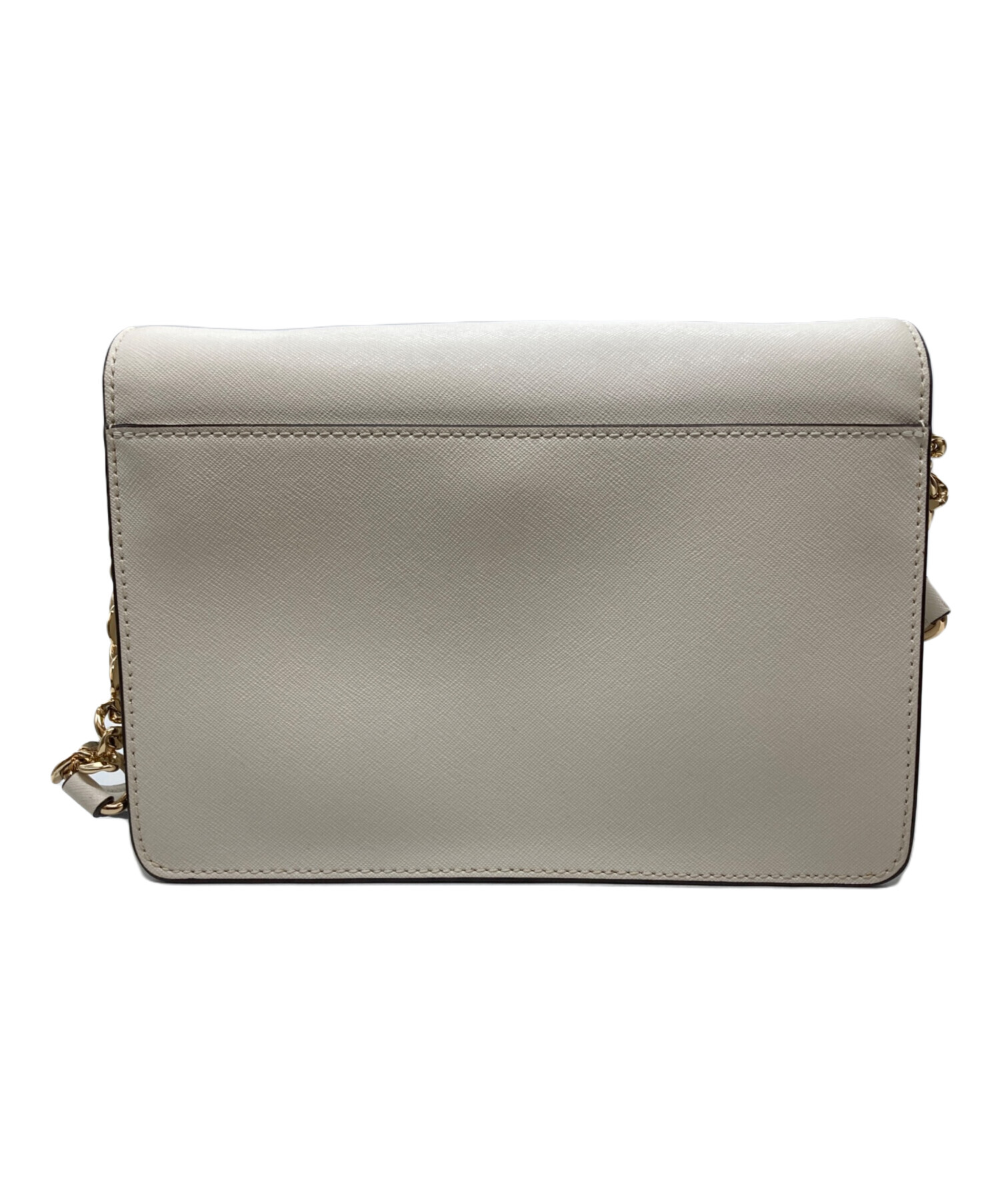 中古・古着通販】MICHAEL KORS (マイケルコース) ダニエラ ラージ