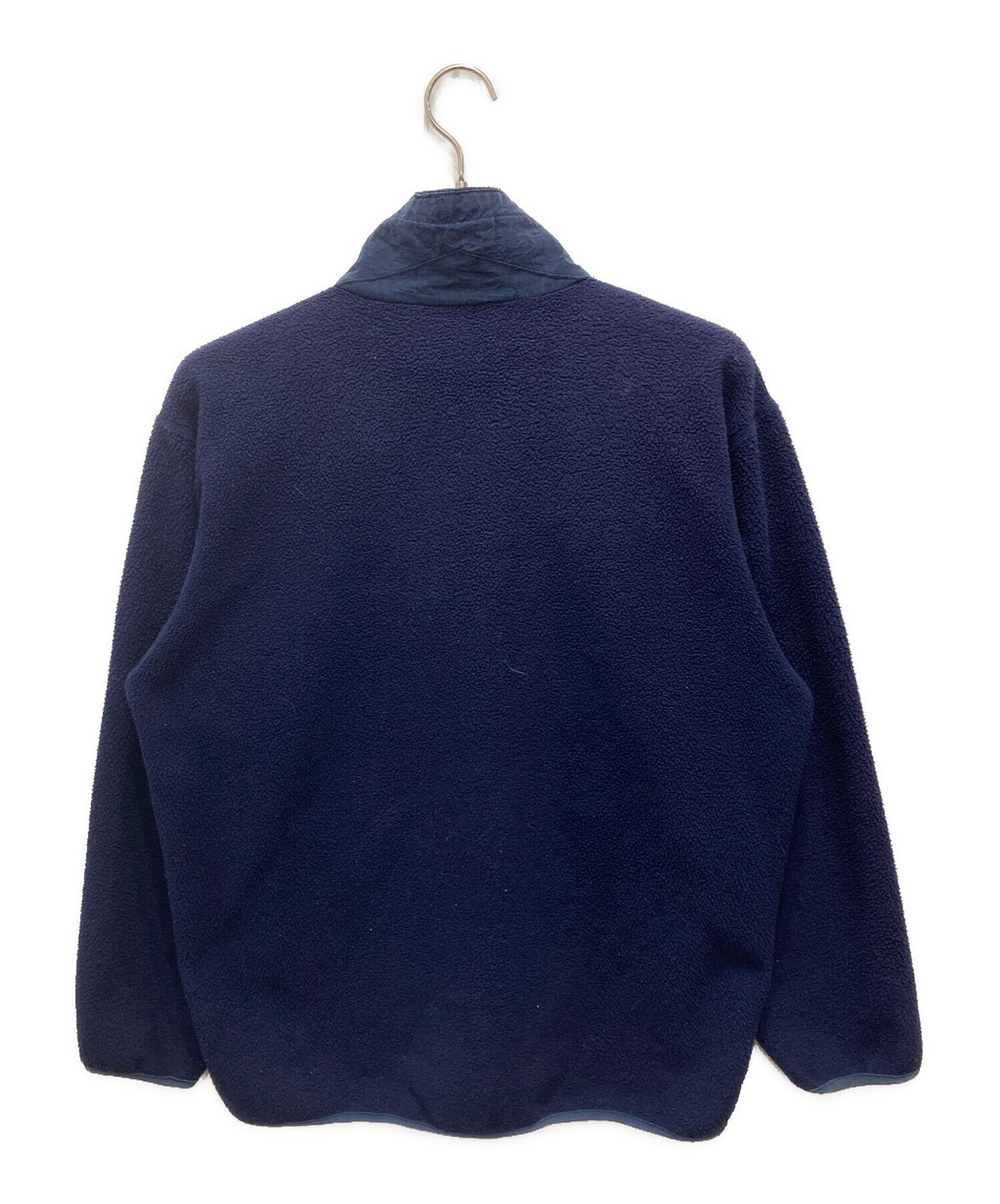 中古・古着通販】Patagonia (パタゴニア) 90s シンチラフリース