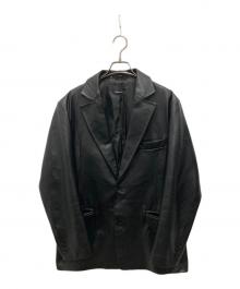 SCHAFFEN】ブランド・古着のネット通販【TREFAC FASHION】