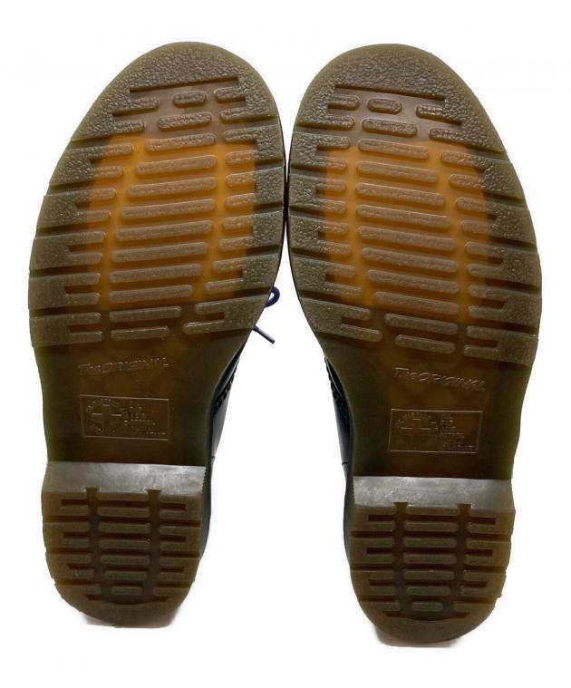 中古・古着通販】Dr.Martens (ドクターマーチン) Needles (ニードルズ