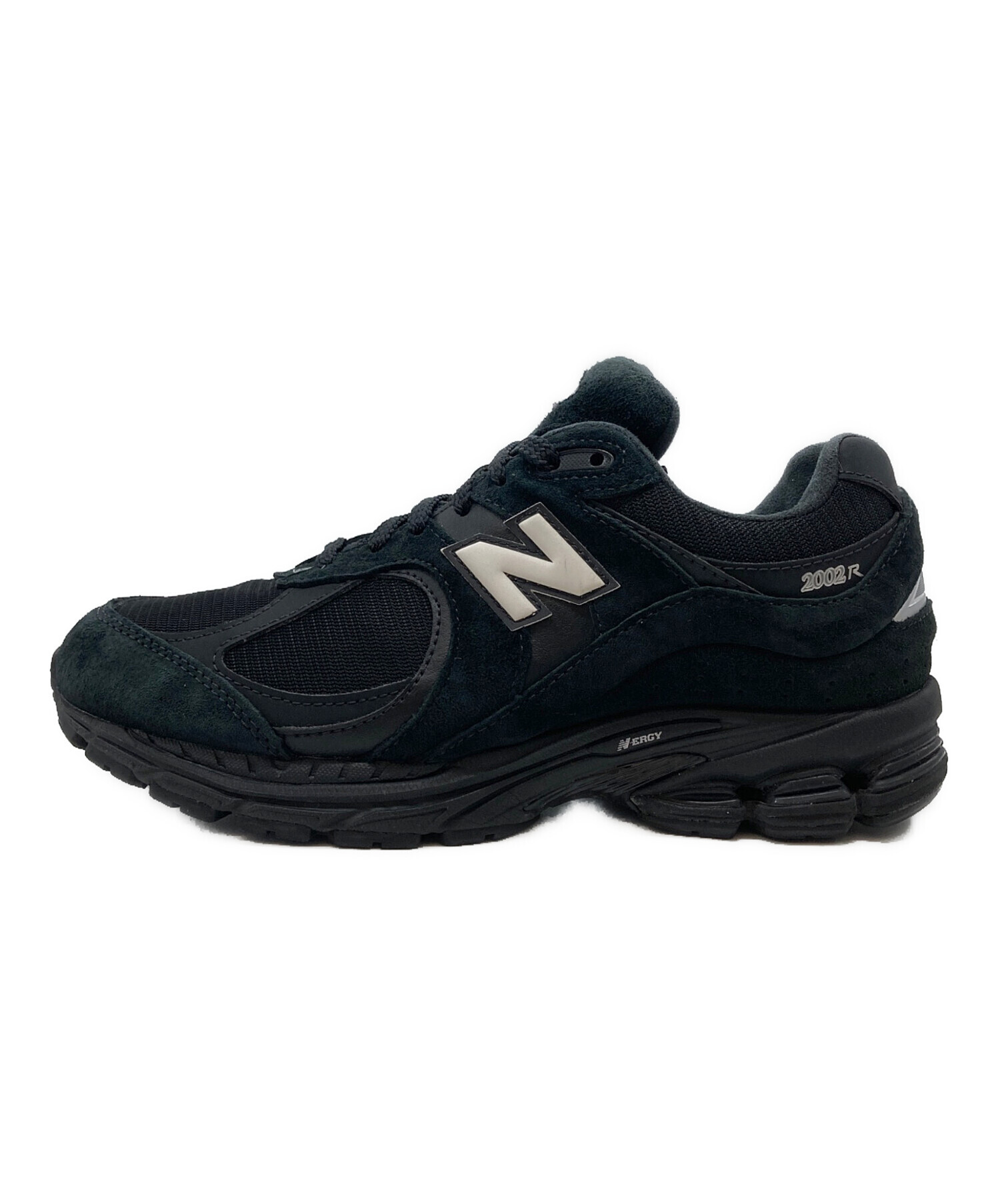 中古・古着通販】NEW BALANCE (ニューバランス) M2002Rスニーカー