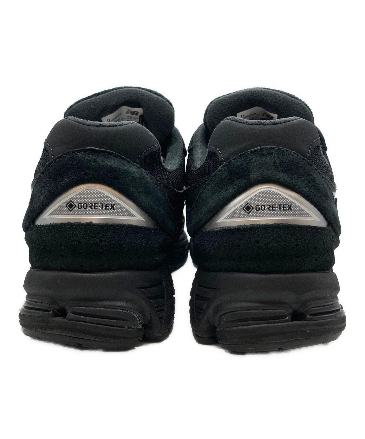 中古・古着通販】NEW BALANCE (ニューバランス) M2002Rスニーカー