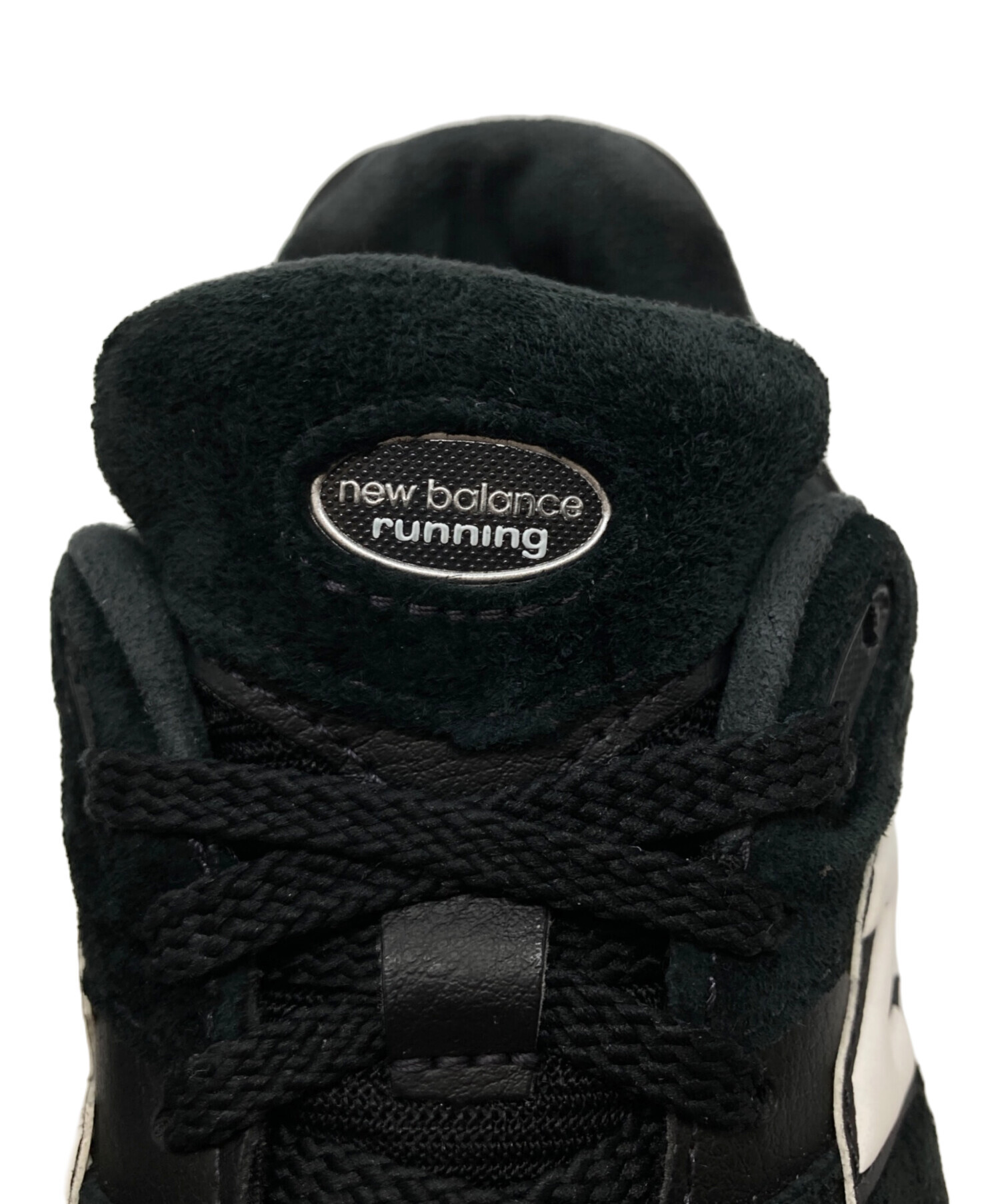 中古・古着通販】NEW BALANCE (ニューバランス) M2002Rスニーカー