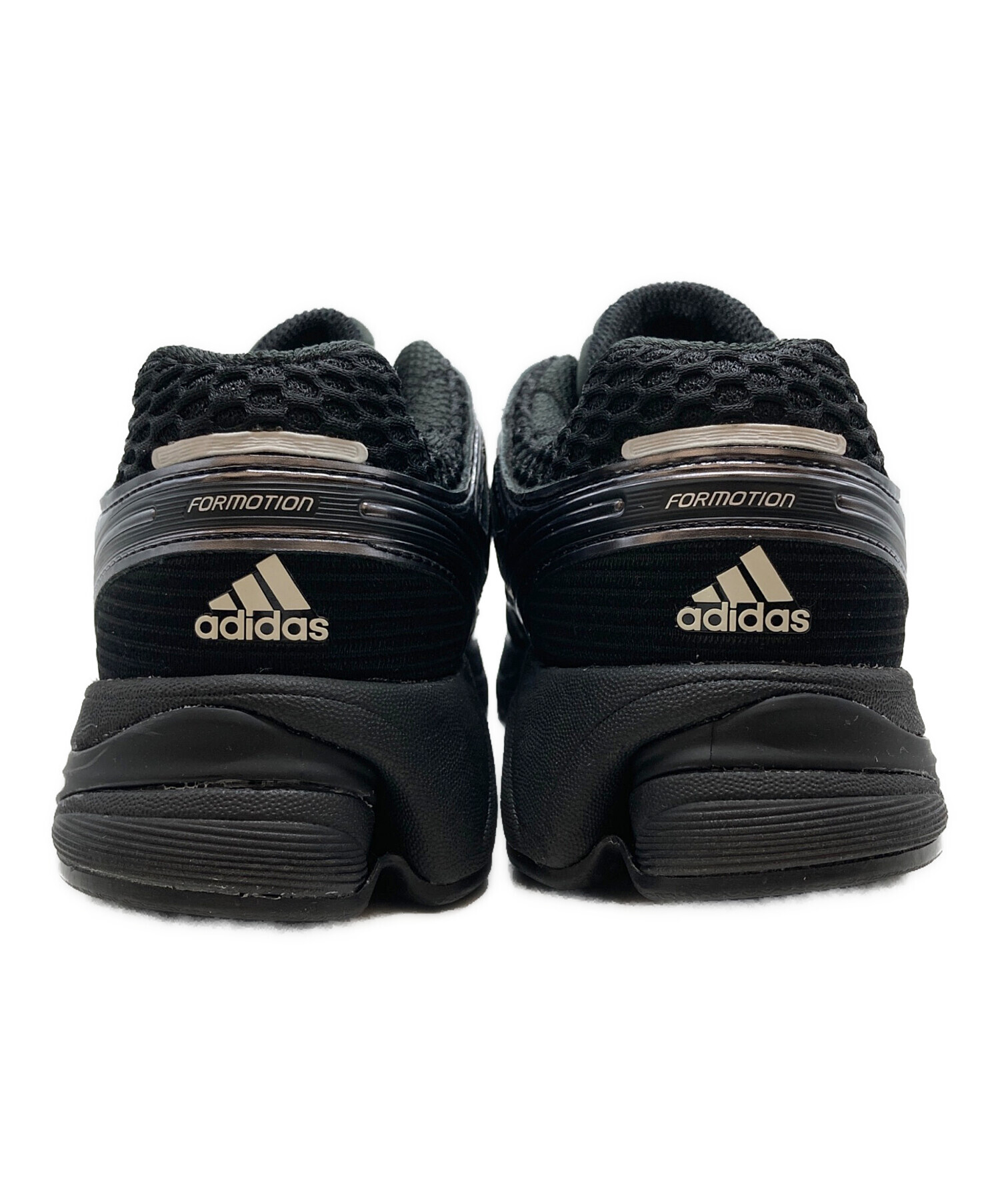 中古・古着通販】adidas (アディダス) ADISTAR CONTROL 5 SHOES