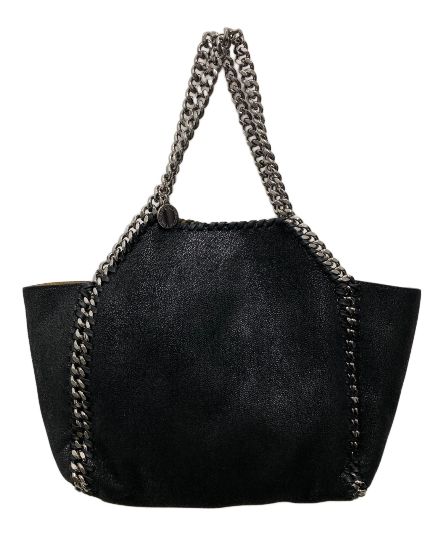 中古・古着通販】STELLA McCARTNEY (ステラマッカートニー) ファラベラ