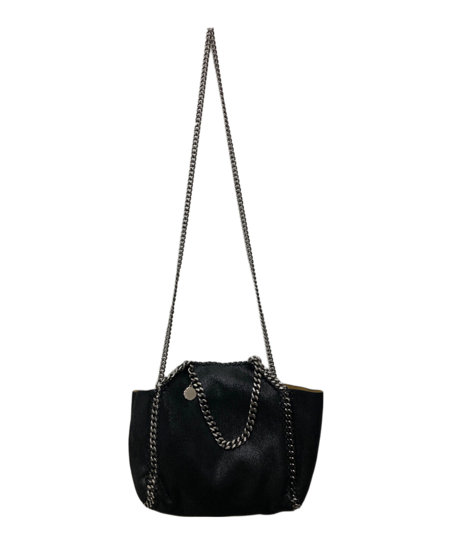 中古・古着通販】STELLA McCARTNEY (ステラマッカートニー) ファラベラ