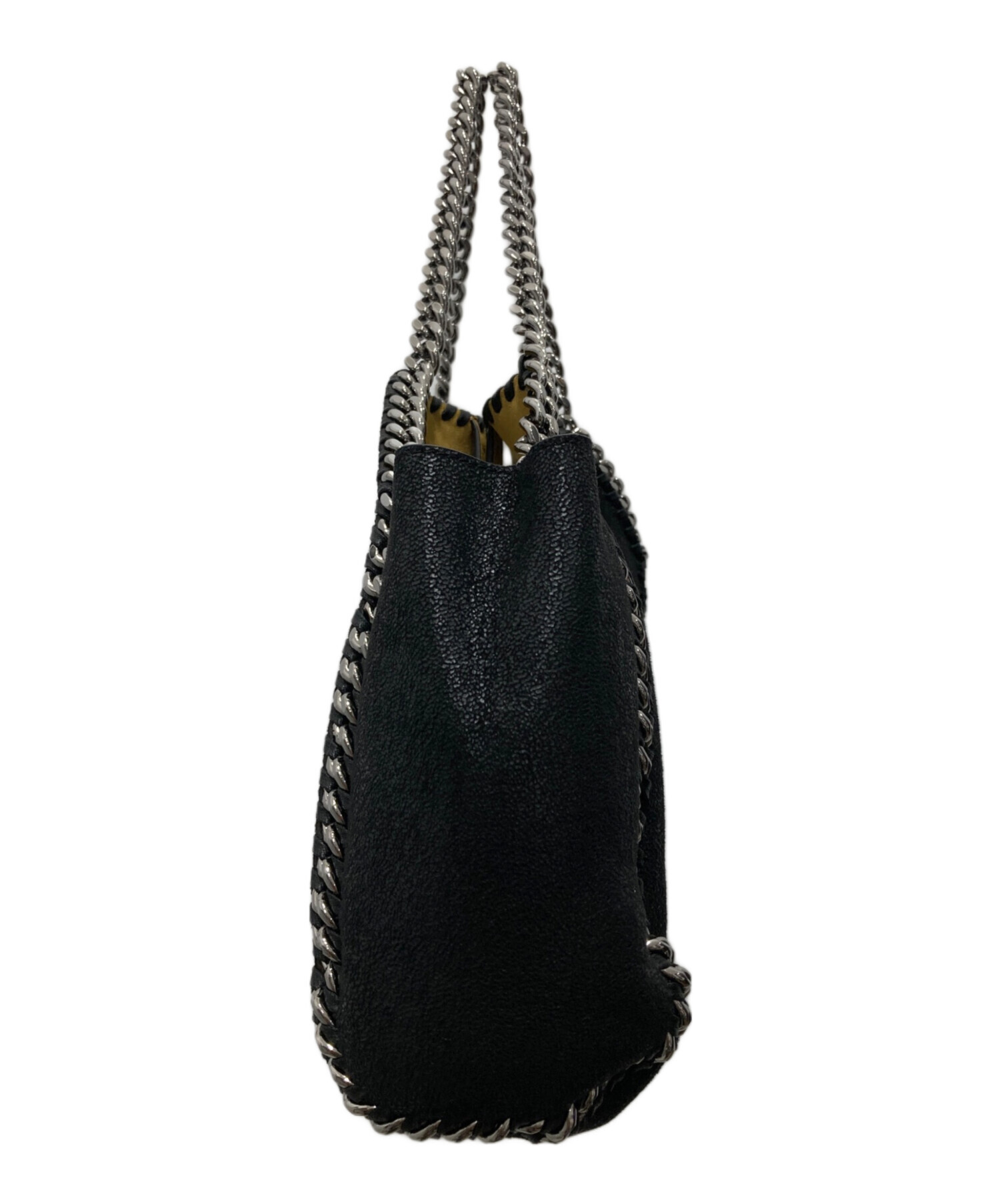 中古・古着通販】STELLA McCARTNEY (ステラマッカートニー) ファラベラ
