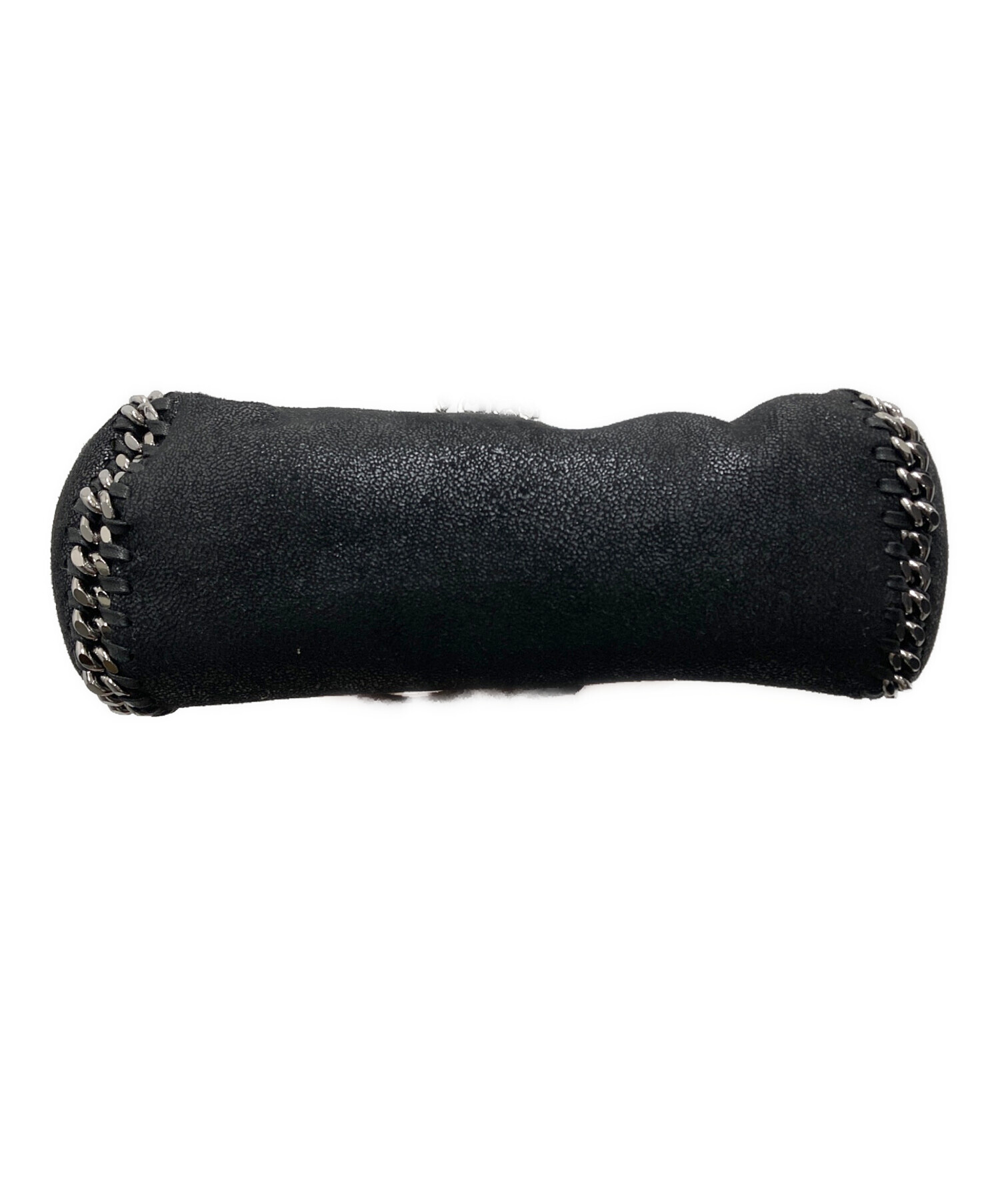 中古・古着通販】STELLA McCARTNEY (ステラマッカートニー) ファラベラ