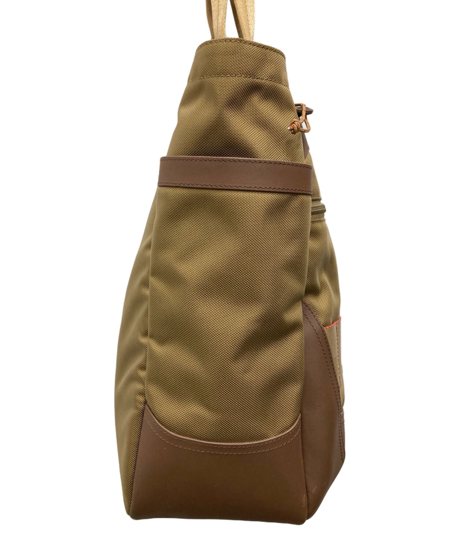 中古・古着通販】BRIEFING (ブリーフィング) Danner (ダナー) DANNER