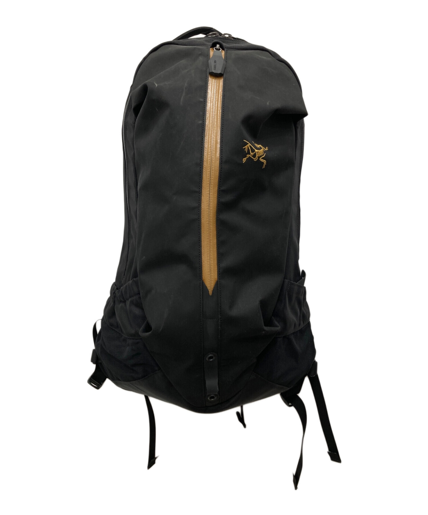 中古・古着通販】ARC'TERYX (アークテリクス) ARRO 22 BACKPACK/アロー