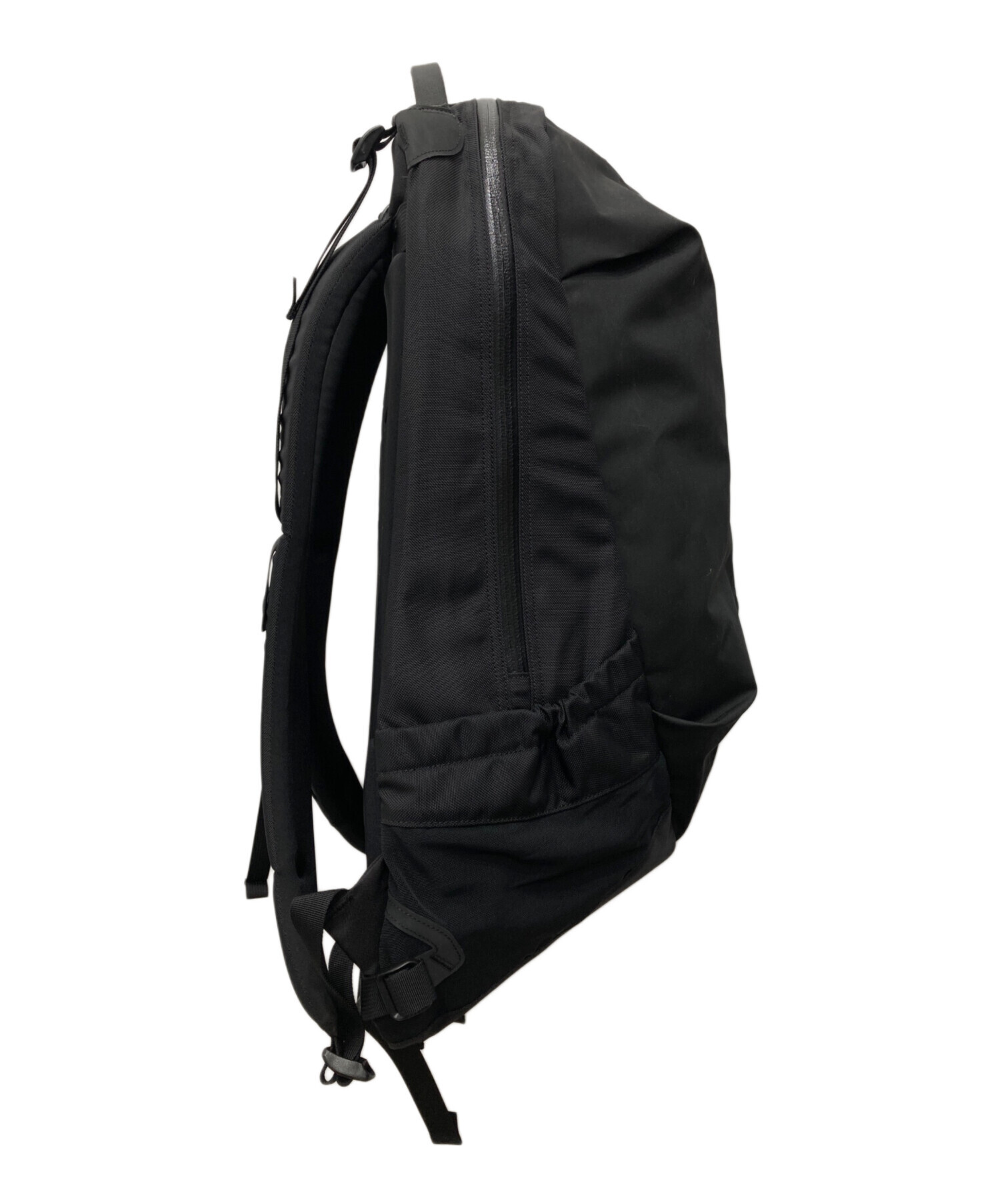 中古・古着通販】ARC'TERYX (アークテリクス) ARRO 22 BACKPACK/アロー