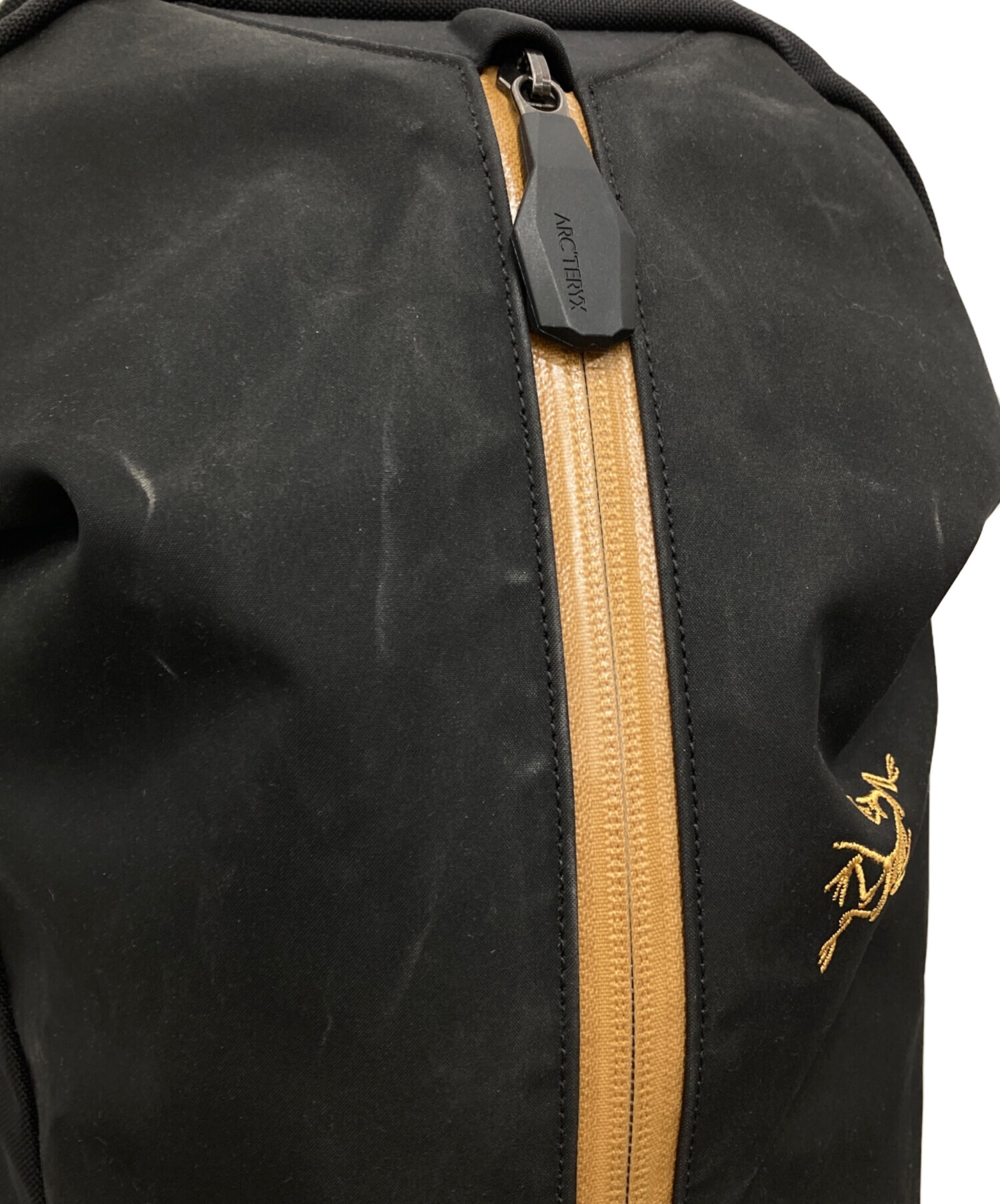 中古・古着通販】ARC'TERYX (アークテリクス) ARRO 22 BACKPACK/アロー