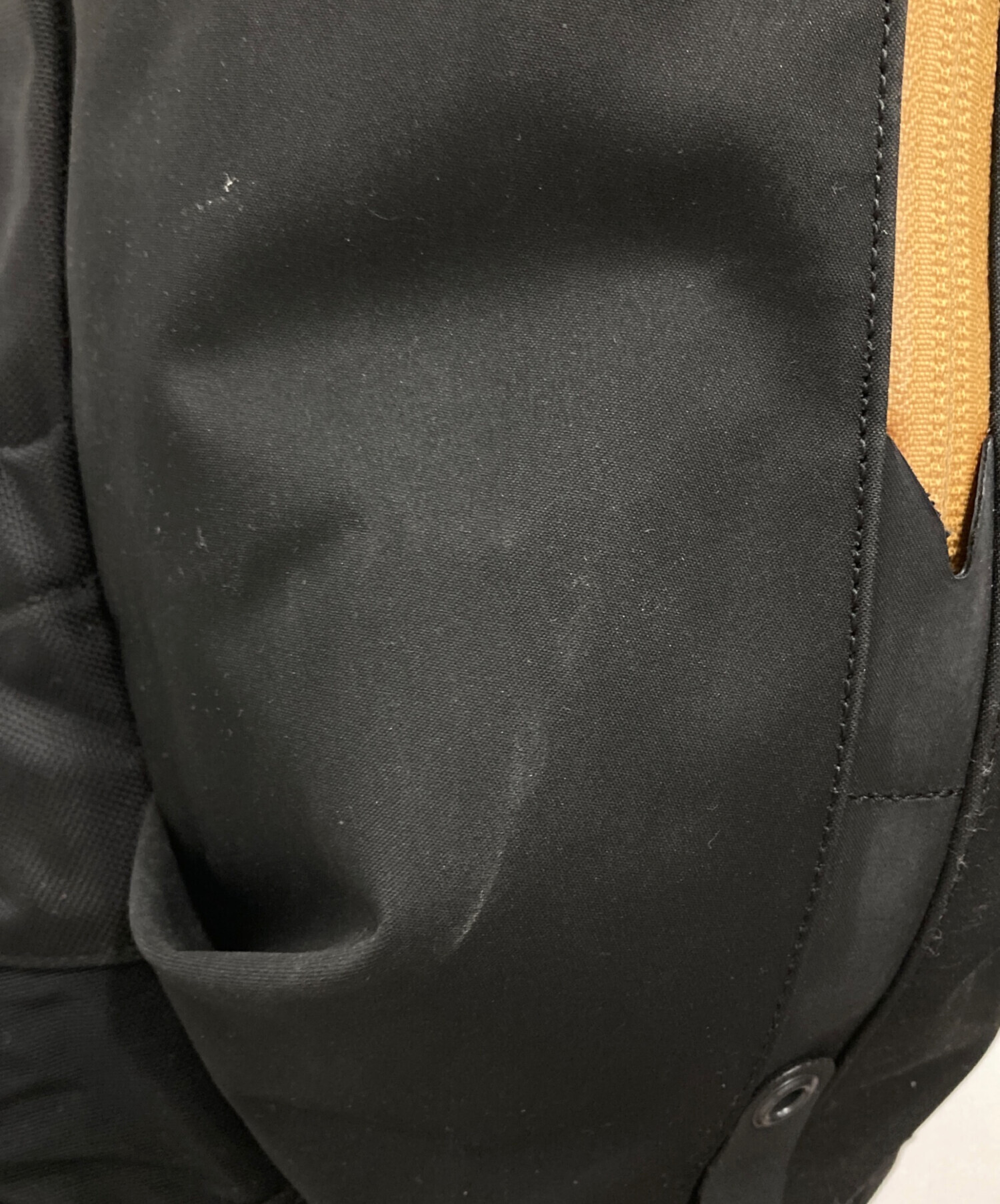 中古・古着通販】ARC'TERYX (アークテリクス) ARRO 22 BACKPACK/アロー