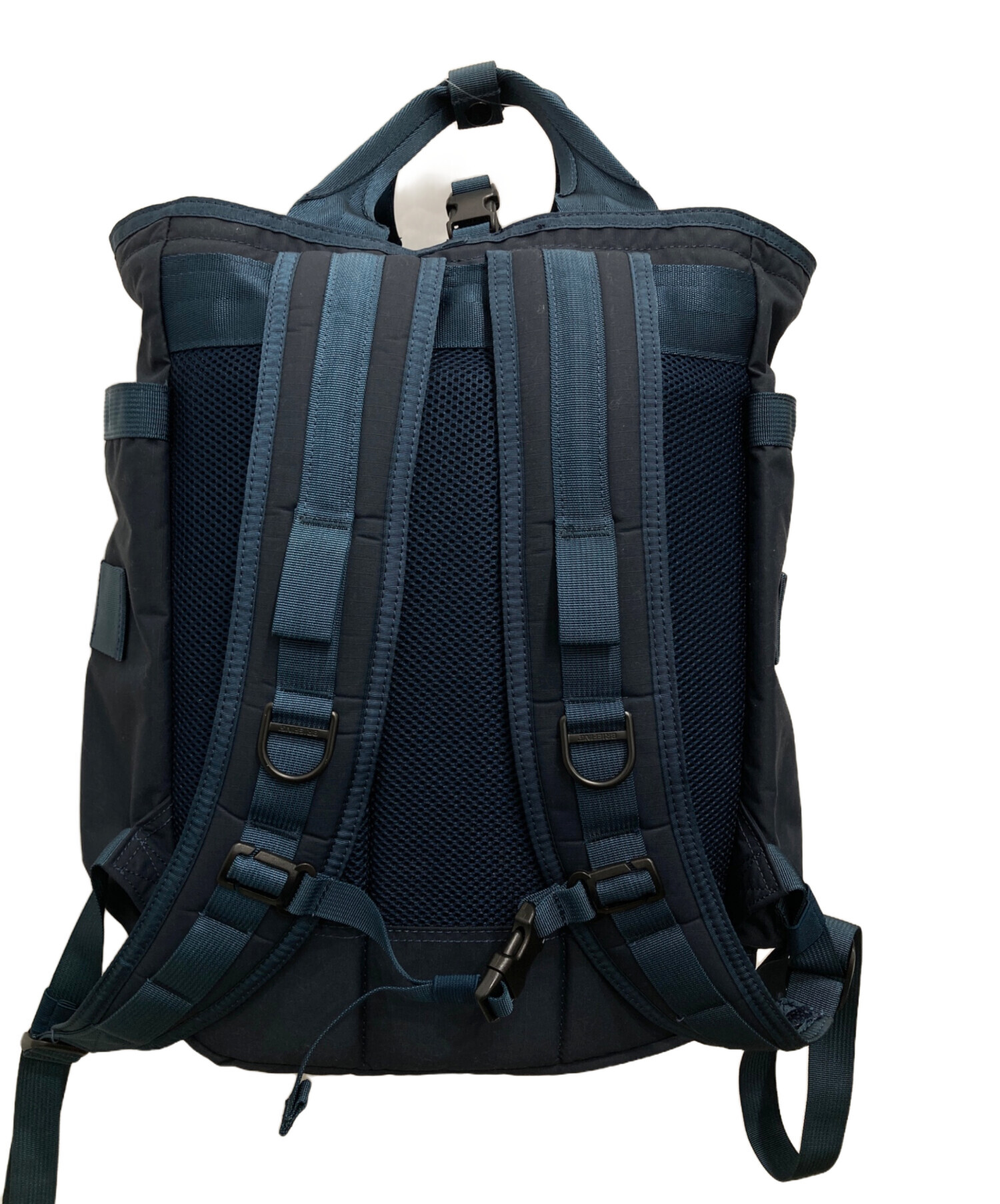 中古・古着通販】BRIEFING (ブリーフィング) GYM PACK MW/ジムパック