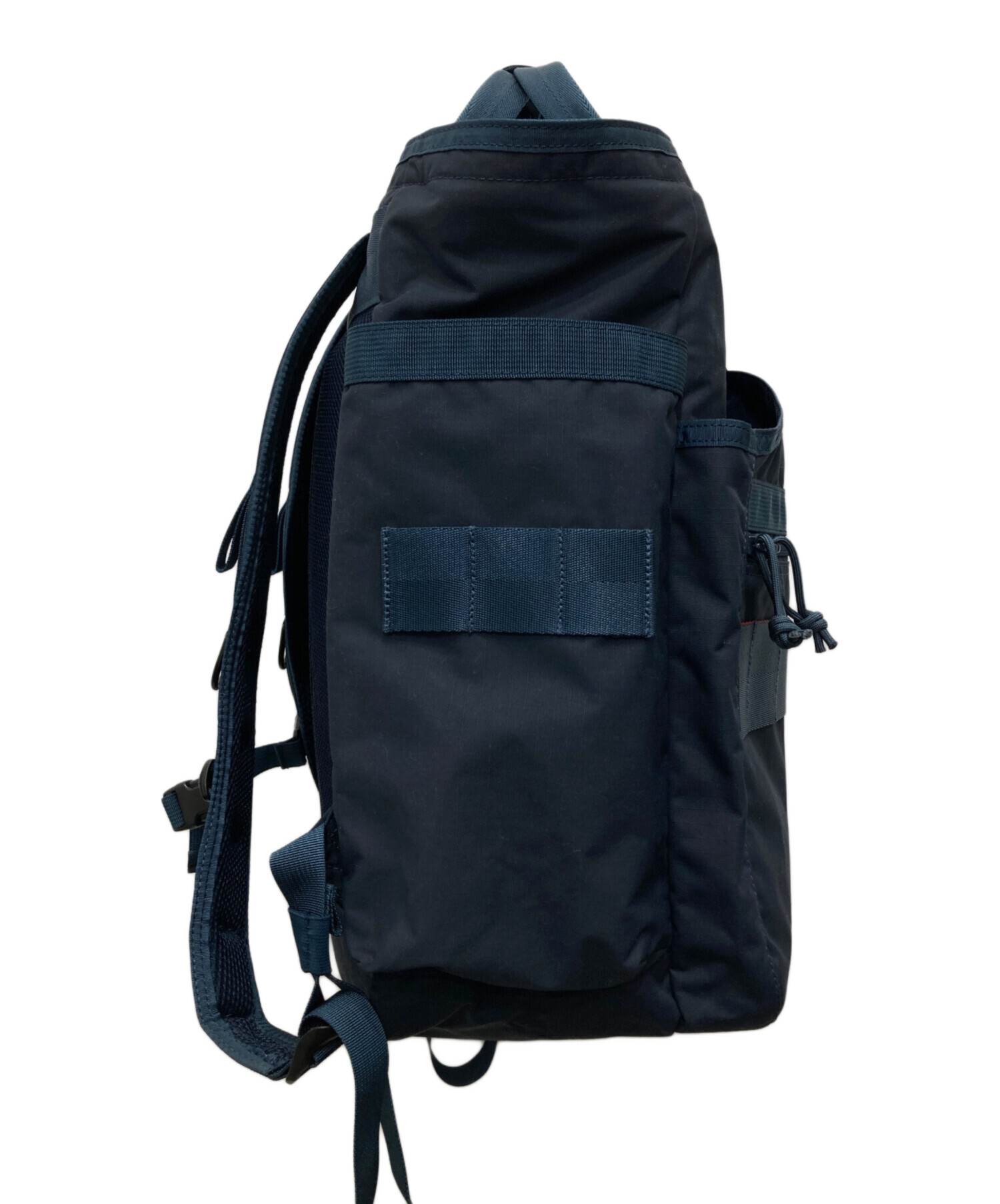 中古・古着通販】BRIEFING (ブリーフィング) GYM PACK MW/ジムパック