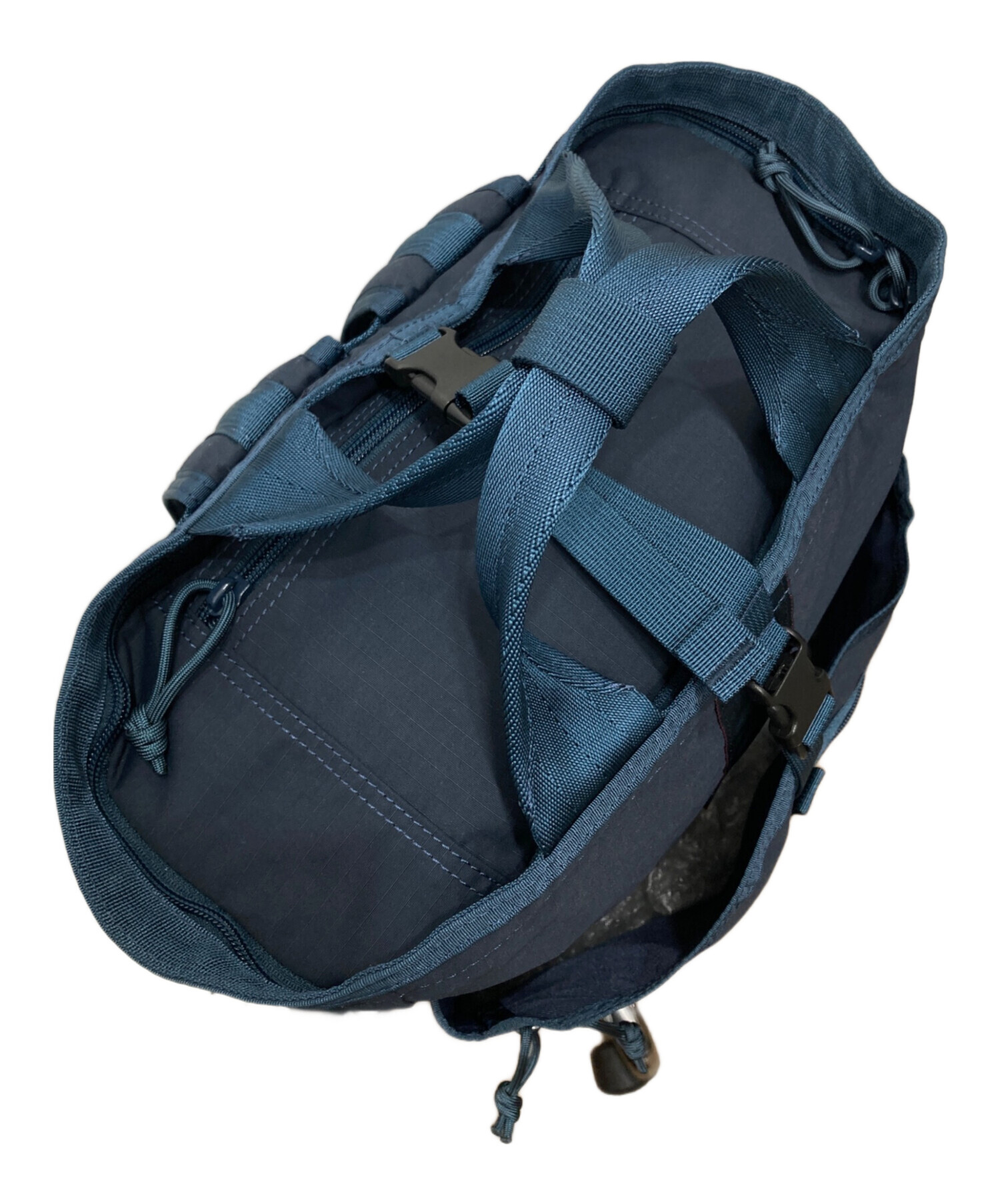 中古・古着通販】BRIEFING (ブリーフィング) GYM PACK MW/ジムパック