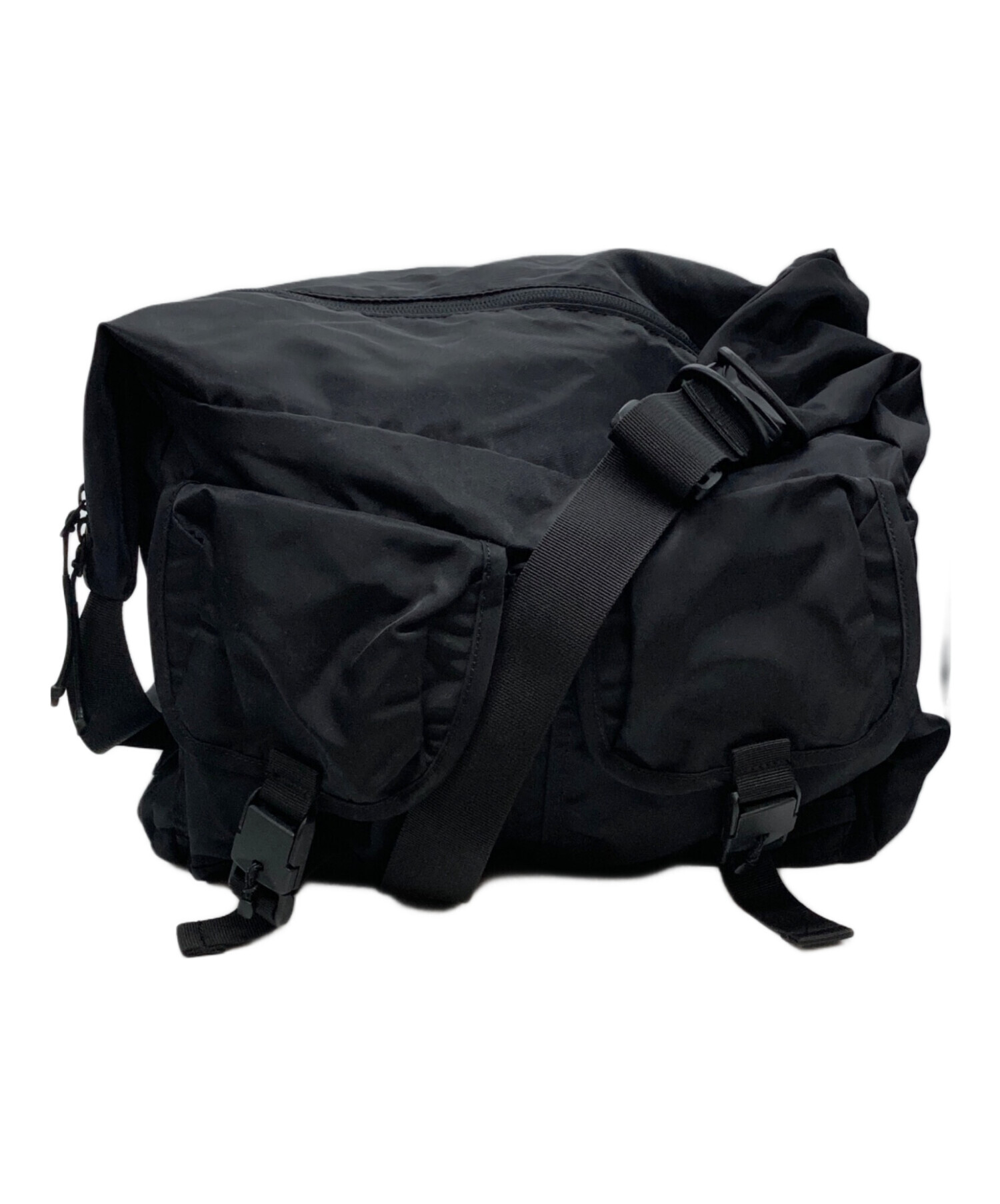 中古・古着通販】BAICYCLON by bagjack (バイシクロンバイバッグ 