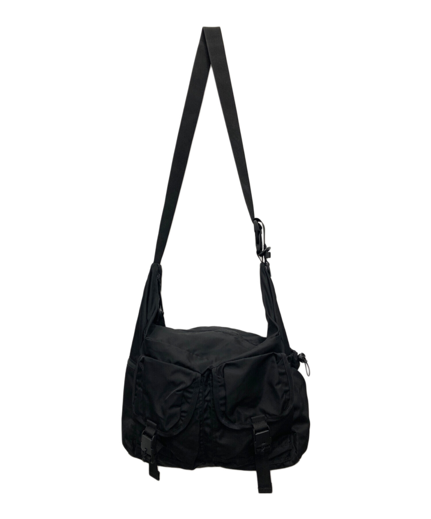 中古・古着通販】BAICYCLON by bagjack (バイシクロンバイバッグ 
