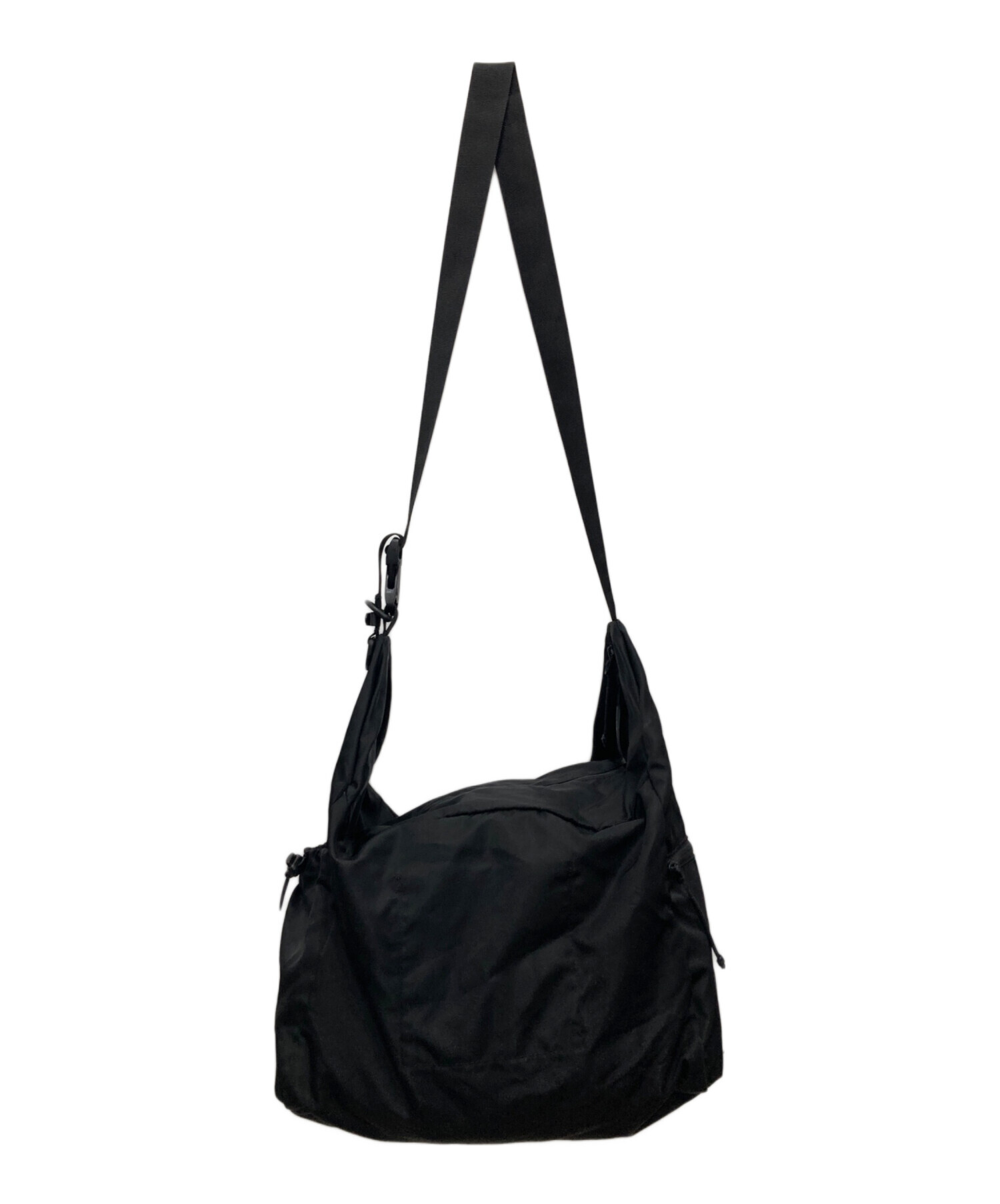 中古・古着通販】BAICYCLON by bagjack (バイシクロンバイバッグ 