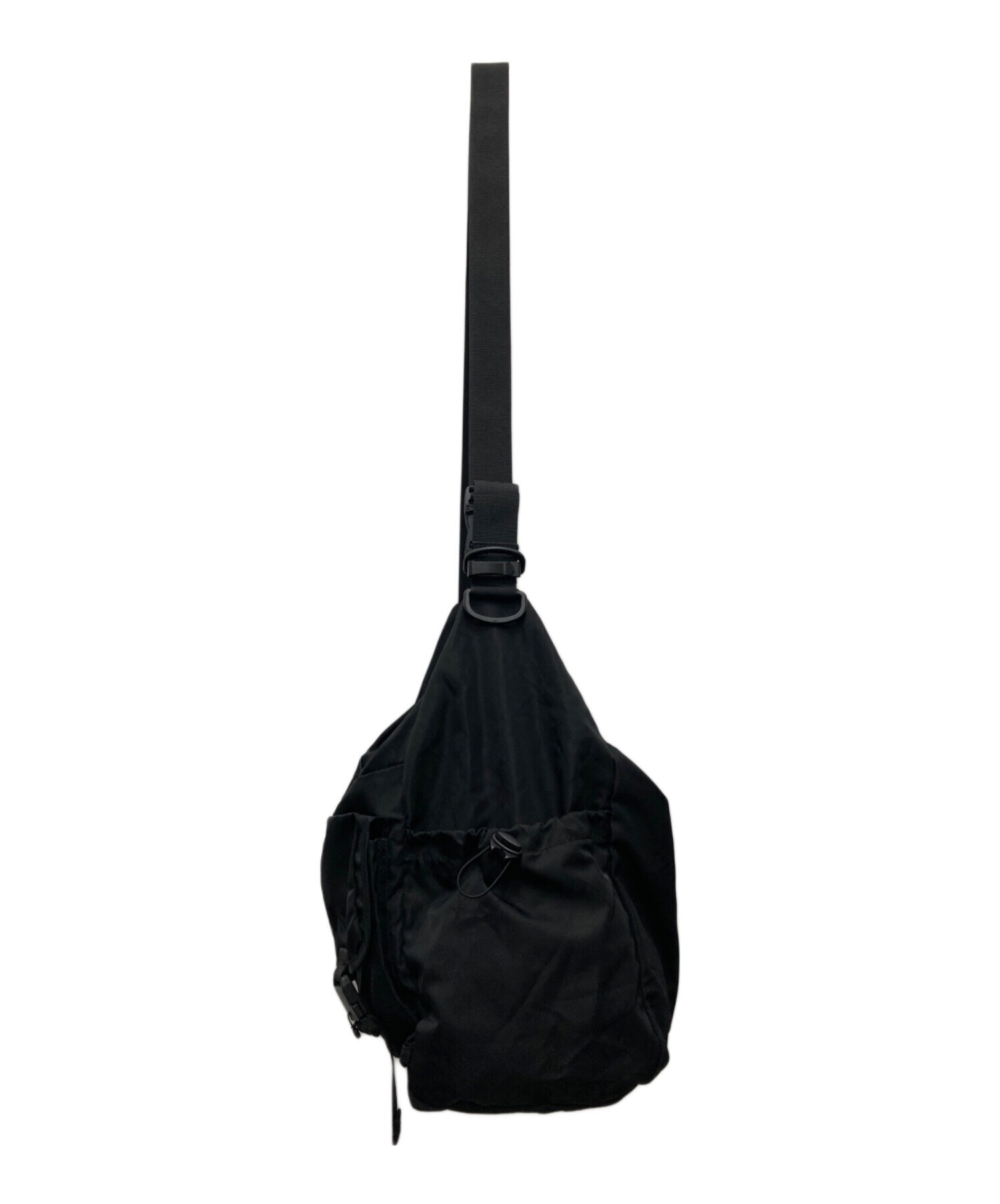 中古・古着通販】BAICYCLON by bagjack (バイシクロンバイバッグ 