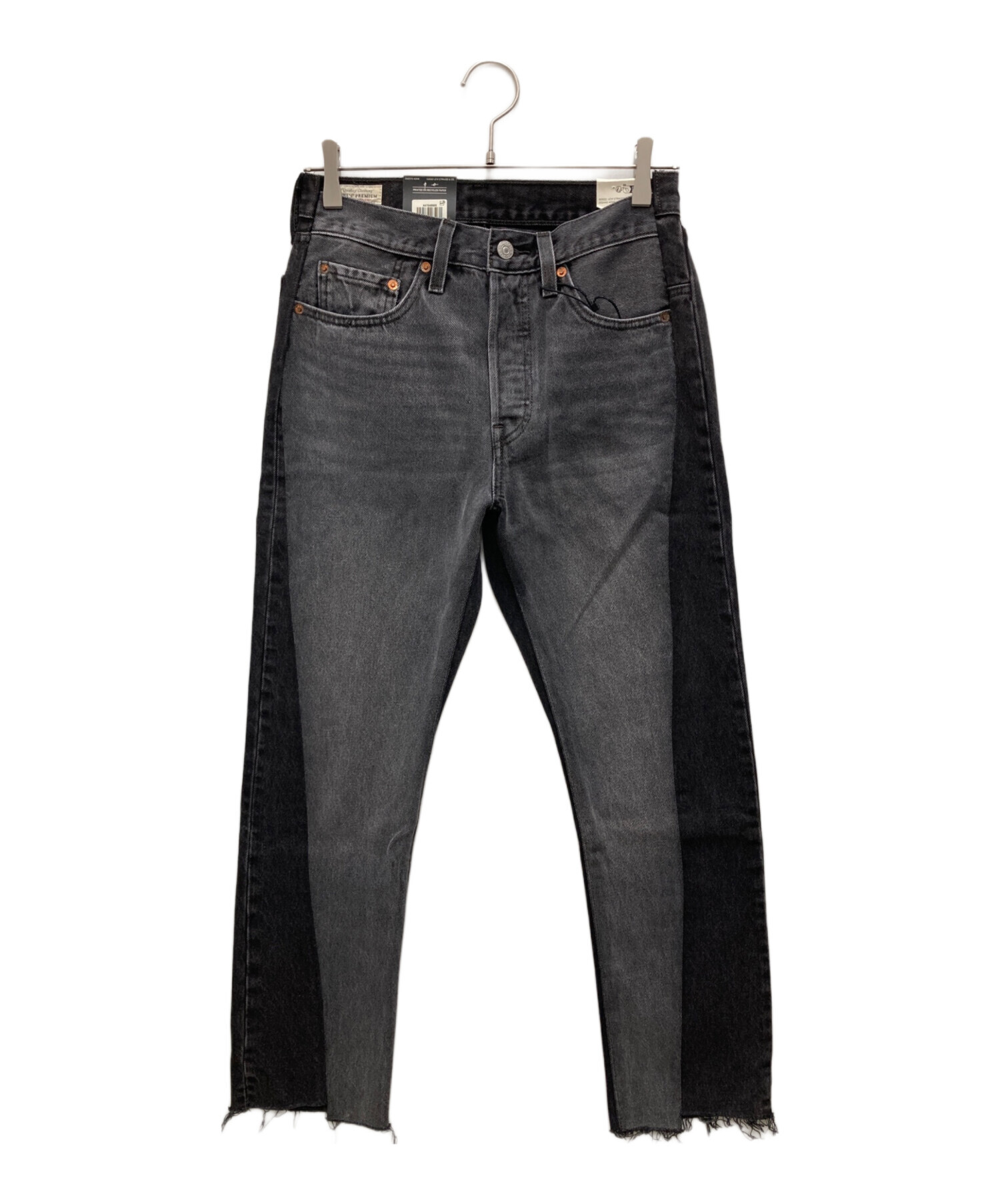 中古・古着通販】LEVI