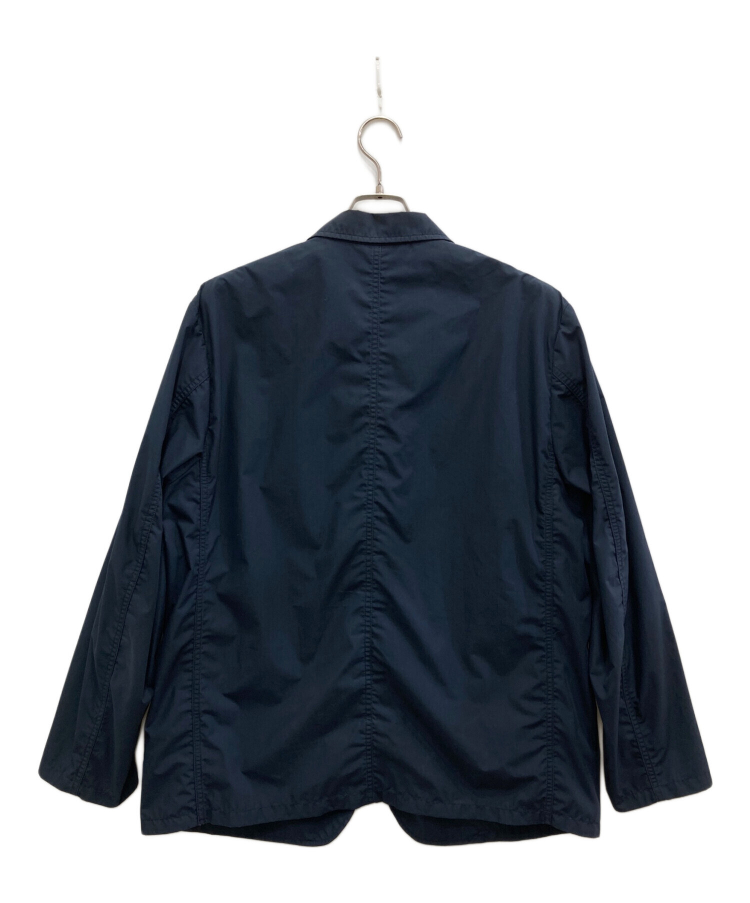 中古・古着通販】THE NORTHFACE PURPLELABEL (ザ・ノースフェイス