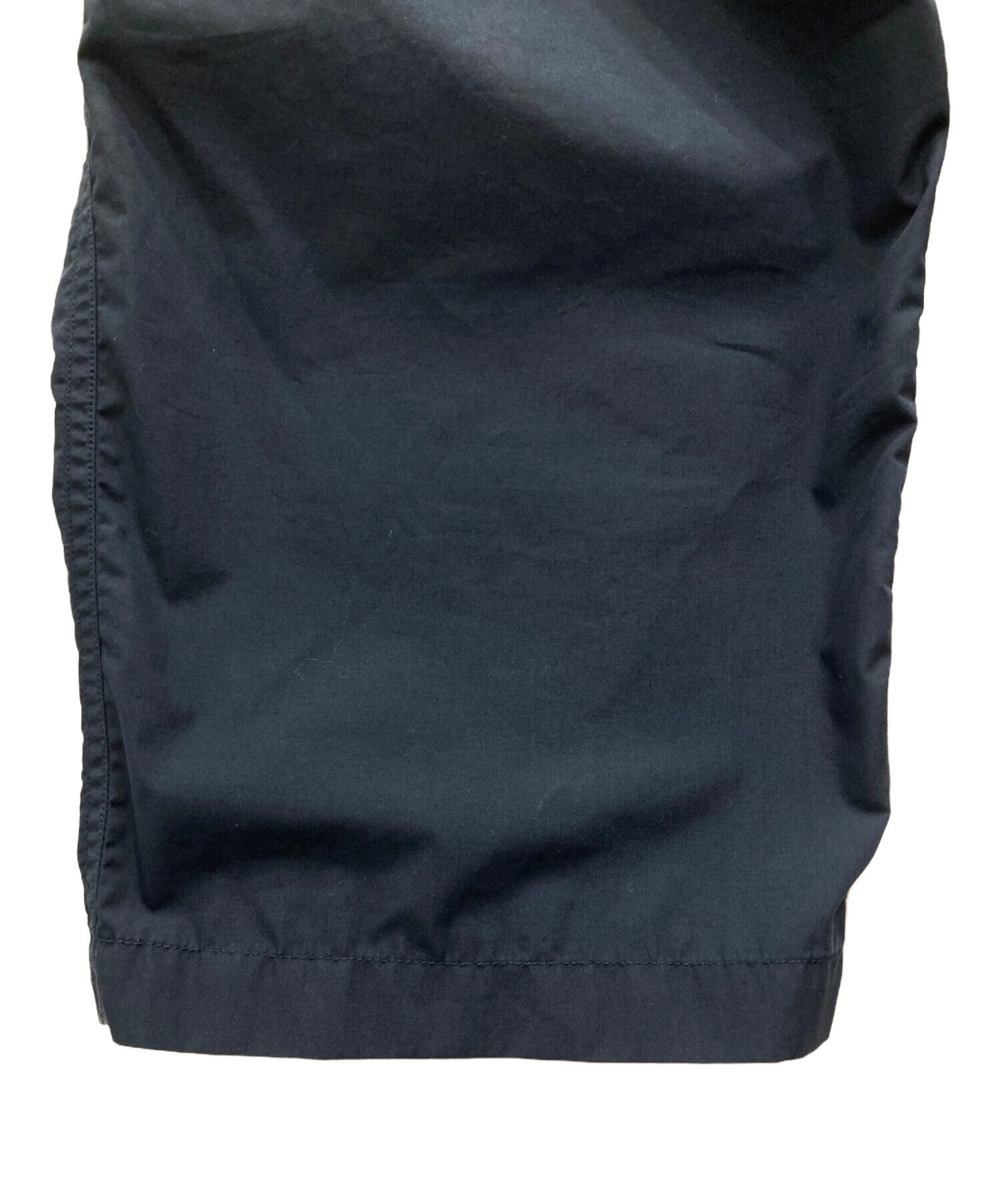 中古・古着通販】THE NORTHFACE PURPLELABEL (ザ・ノースフェイス