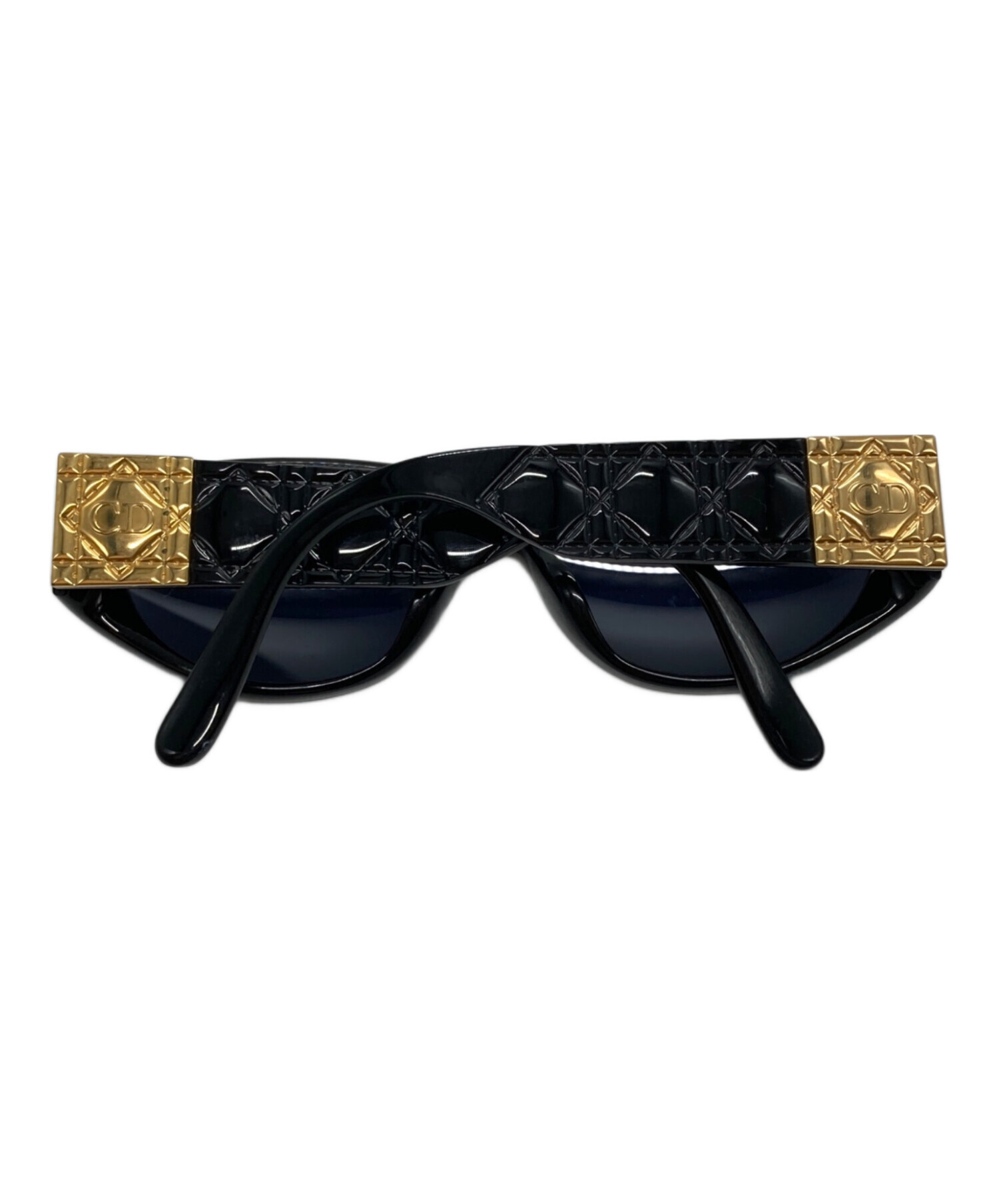 Dior サングラス 新品未使用 中古・古着通販】Christian Dior (クリスチャン ディオール