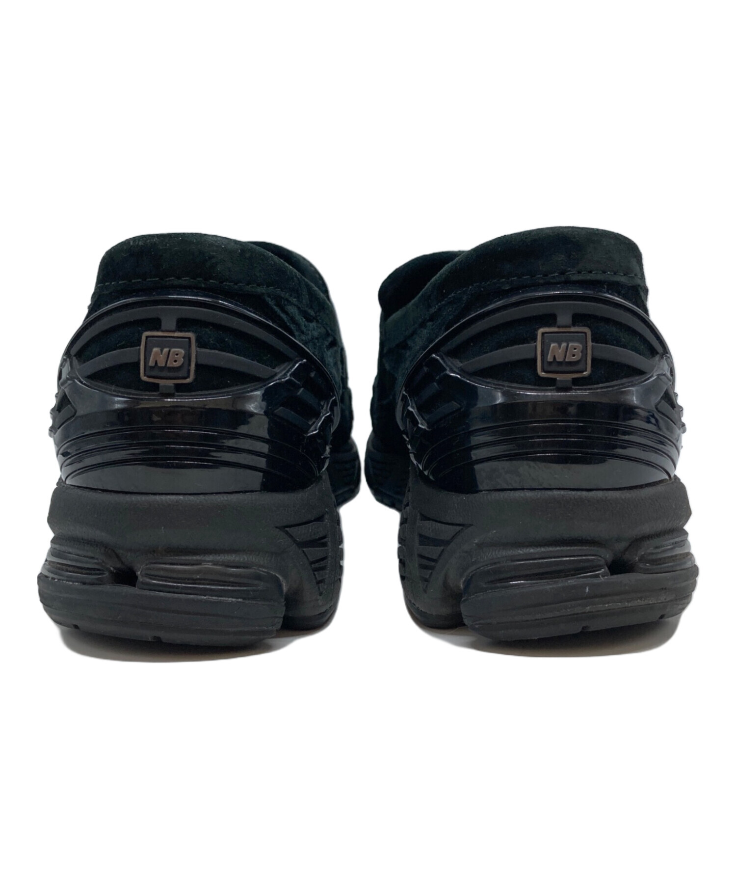 中古・古着通販】NEW BALANCE (ニューバランス) U1906LNT ブラック 