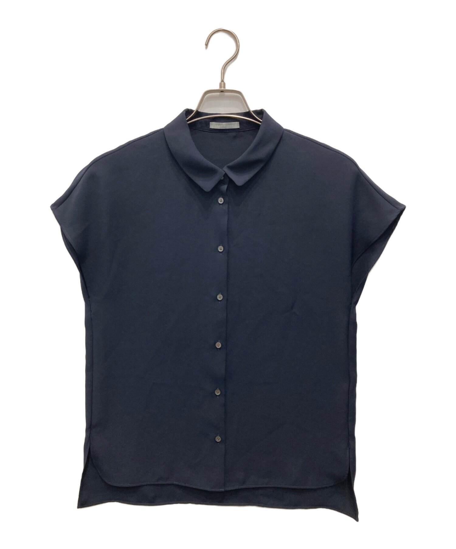 中古・古着通販】theory luxe (セオリーリュクス) Marvine Serra