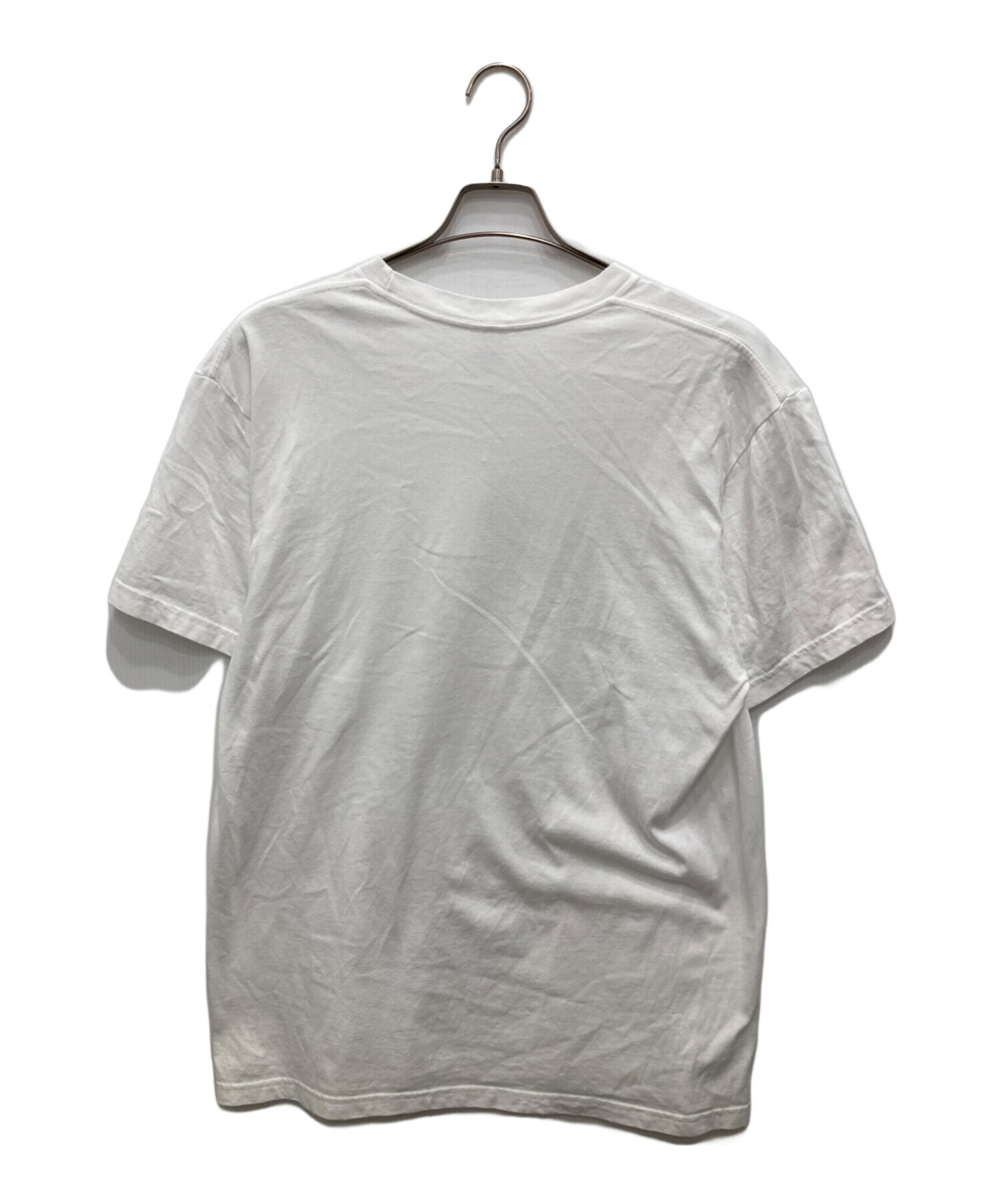 中古・古着通販】Supreme (シュプリーム) 18SS Tentacles Tee