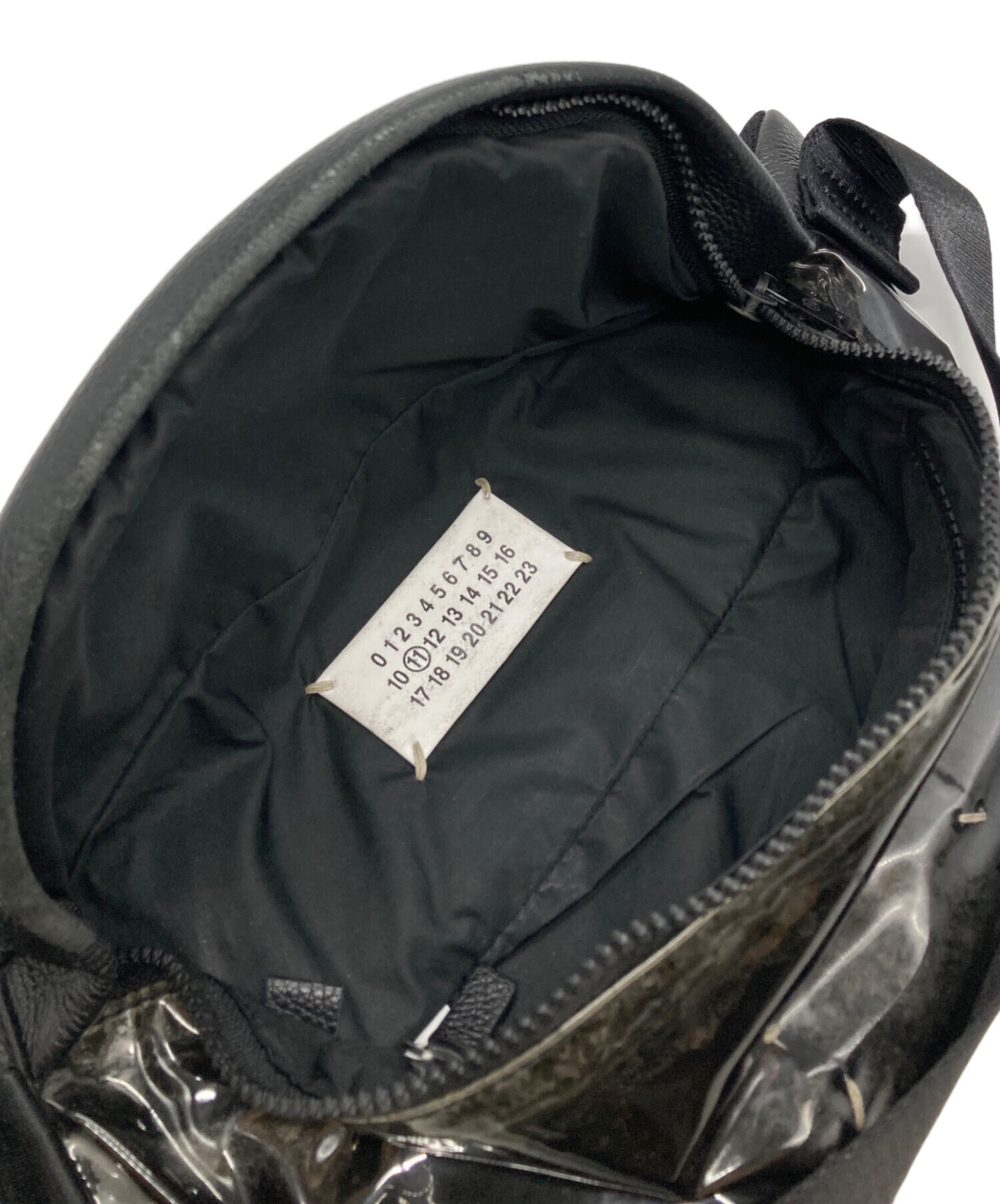 中古・古着通販】Maison Margiela (メゾンマルジェラ) Crossbody Bag