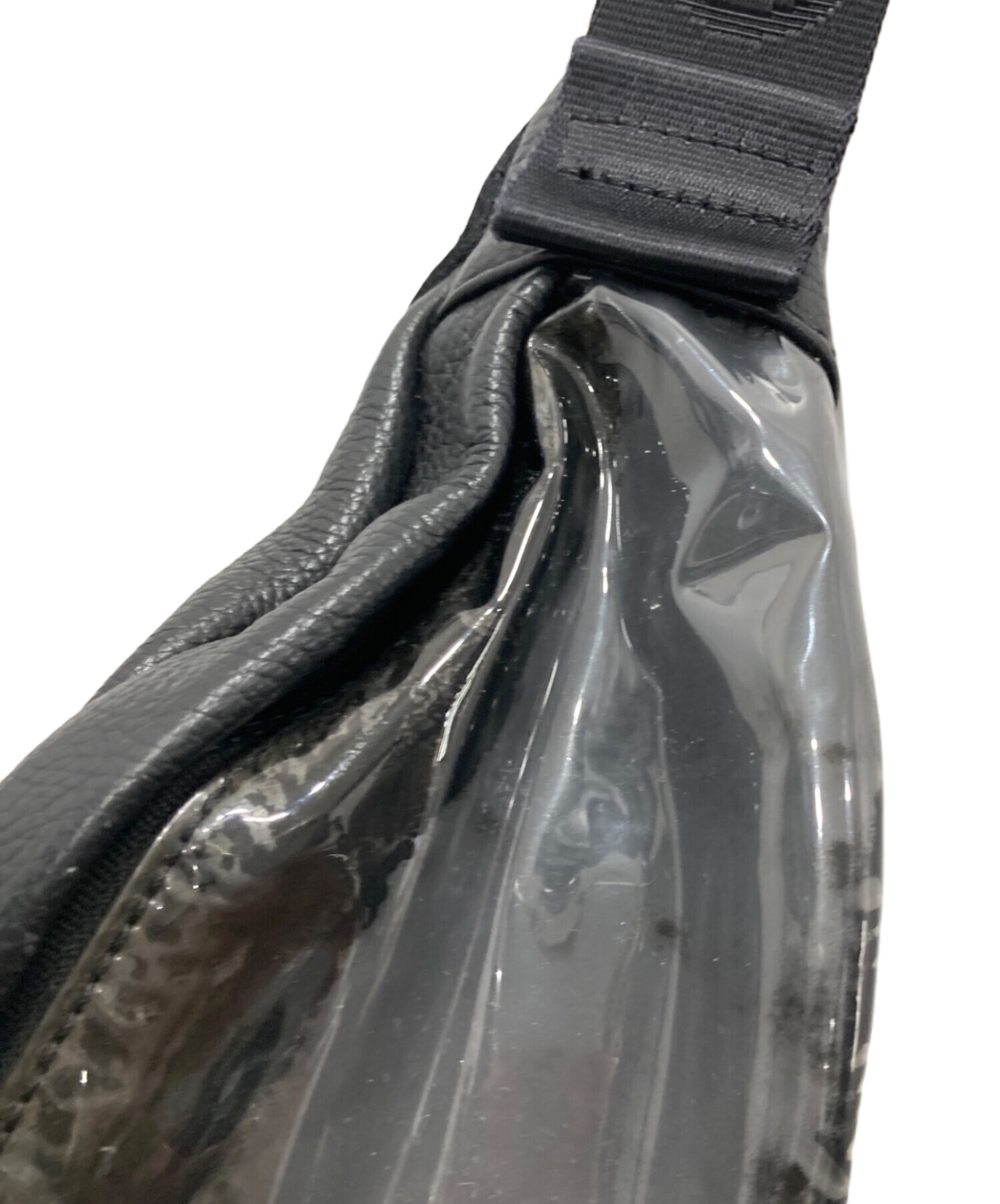 中古・古着通販】Maison Margiela (メゾンマルジェラ) Crossbody Bag