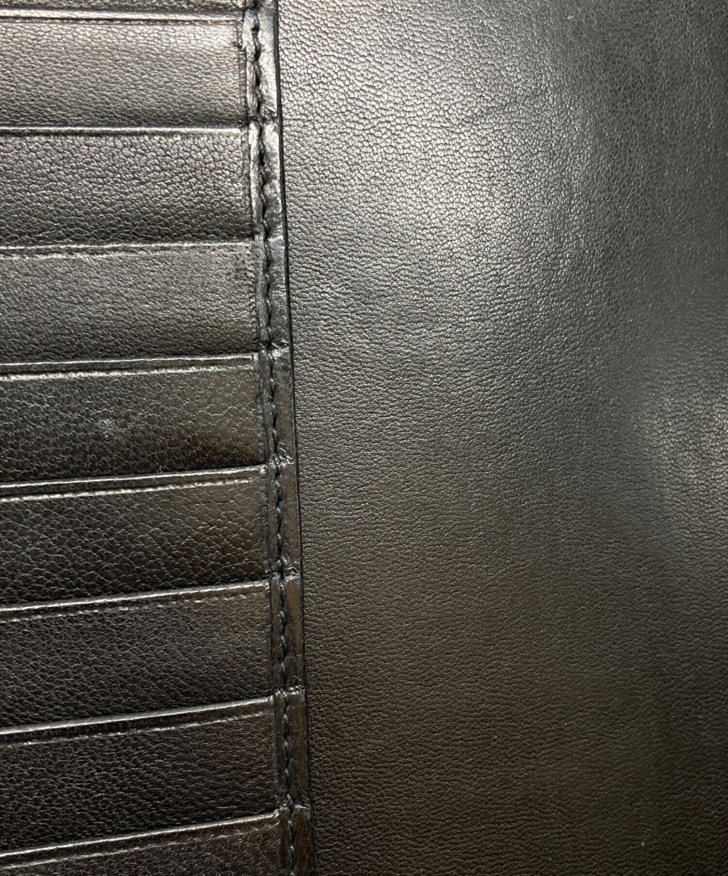 中古・古着通販】BOTTEGA VENETA (ボッテガベネタ) イントレチャート