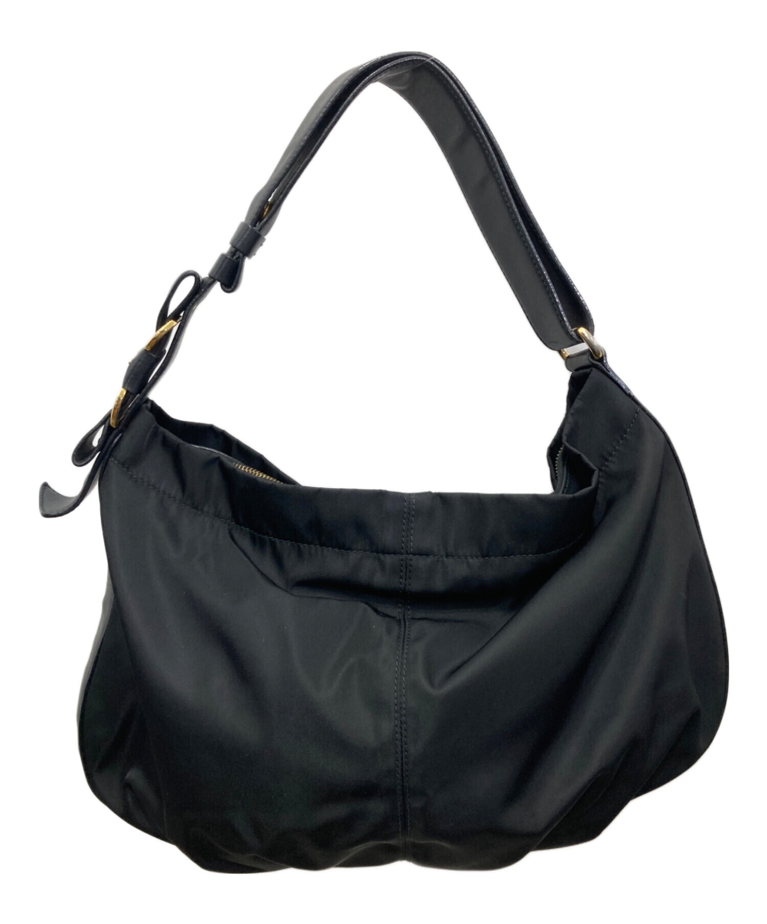 中古・古着通販】Salvatore Ferragamo (サルヴァトーレ フェラガモ 