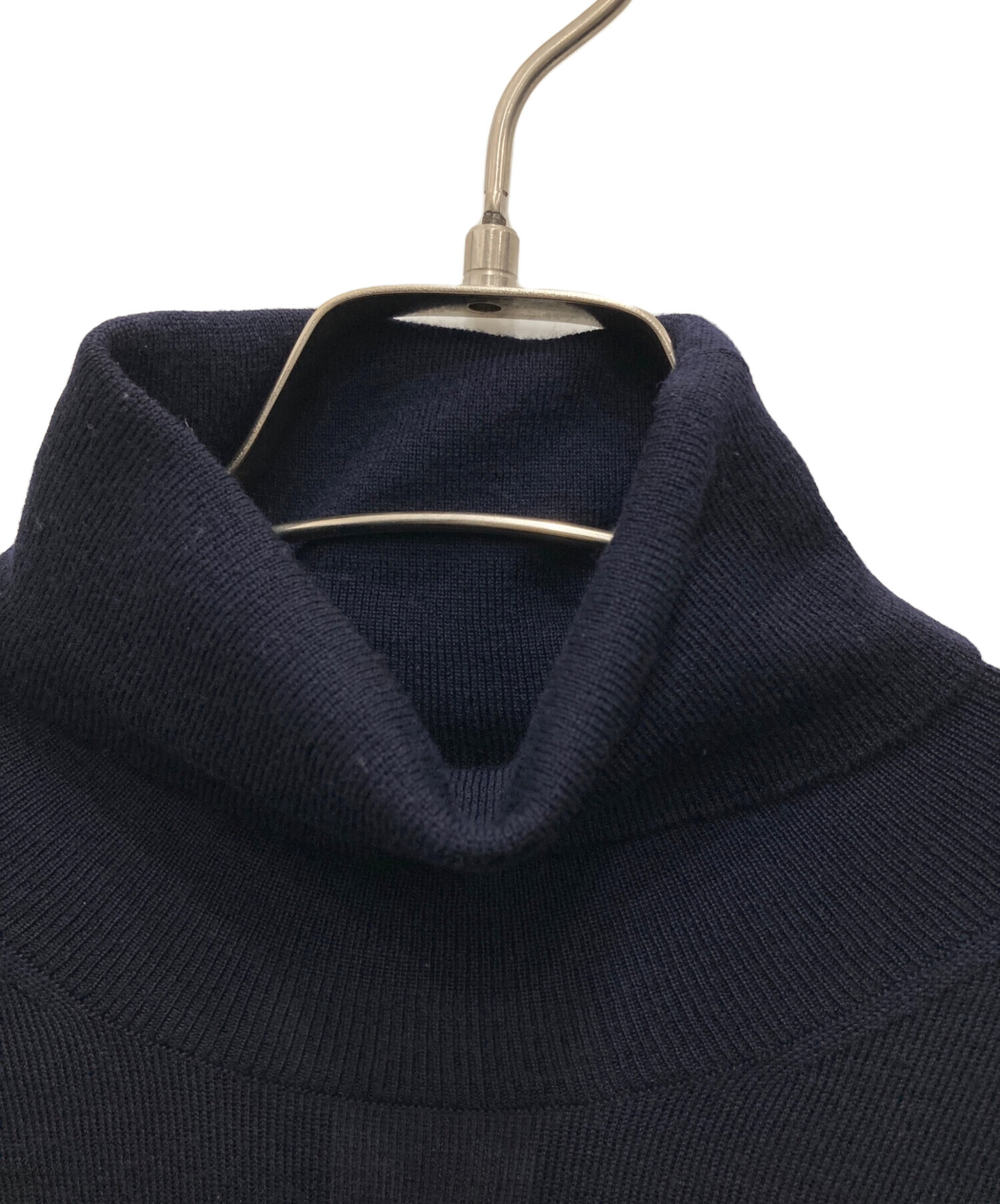 中古・古着通販】Maison Margiela (メゾンマルジェラ) タートルネック