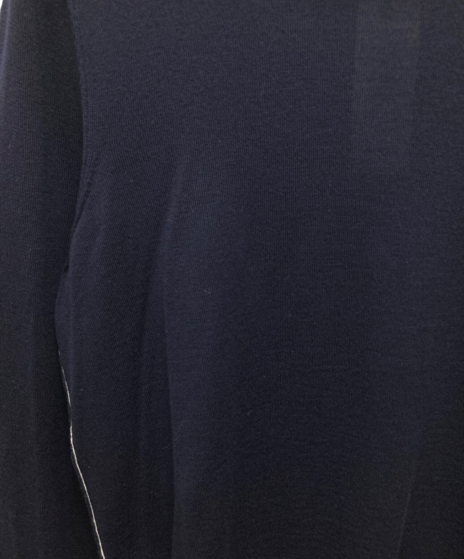 中古・古着通販】Maison Margiela (メゾンマルジェラ) タートルネック