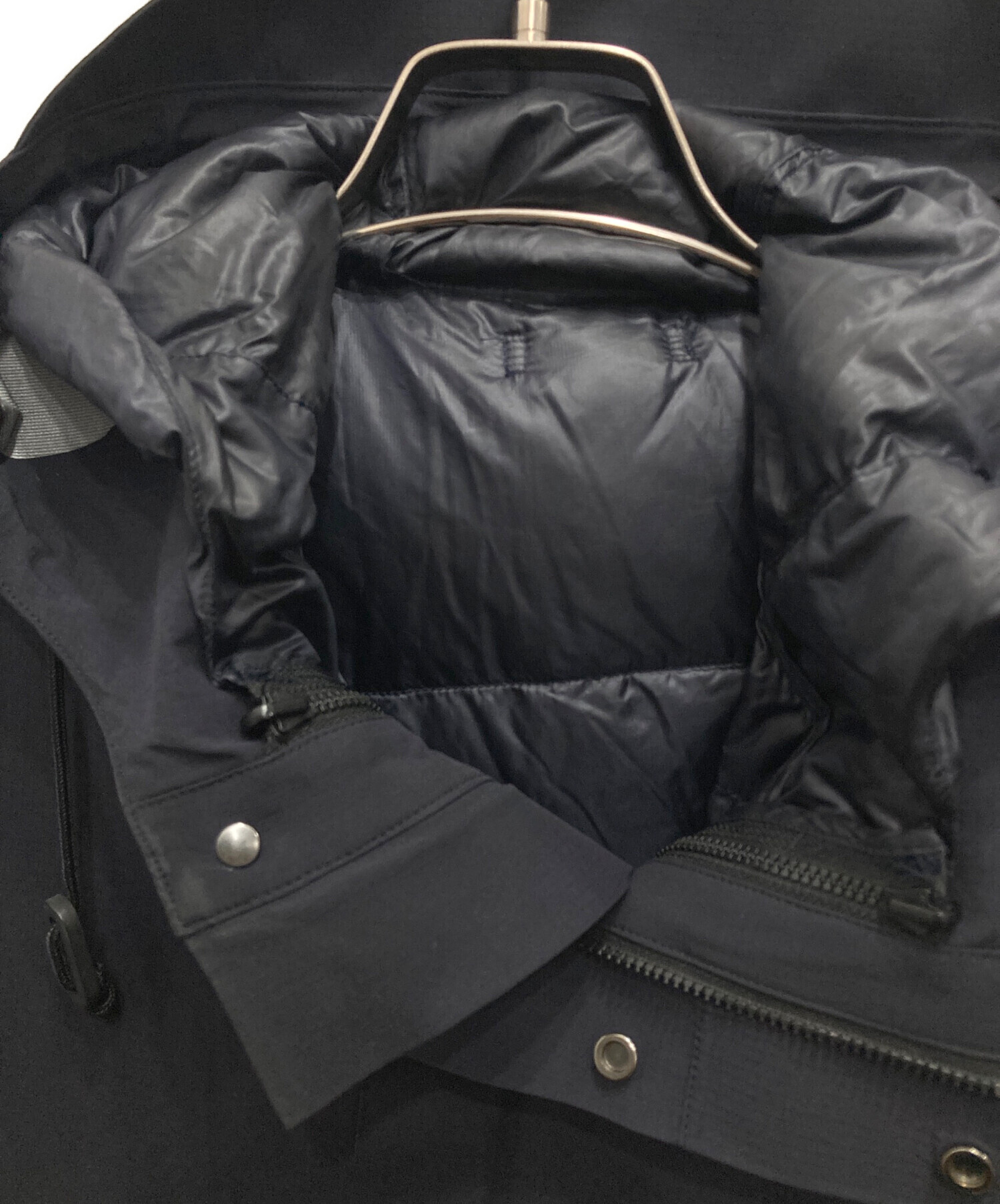 中古・古着通販】MACKINTOSH PHILOSOPHY (マッキントッシュ