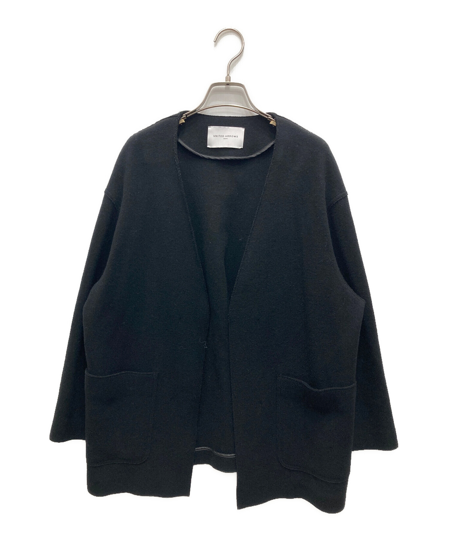 中古・古着通販】UNITED ARROWS TOKYO (ユナイテッドアローズ 