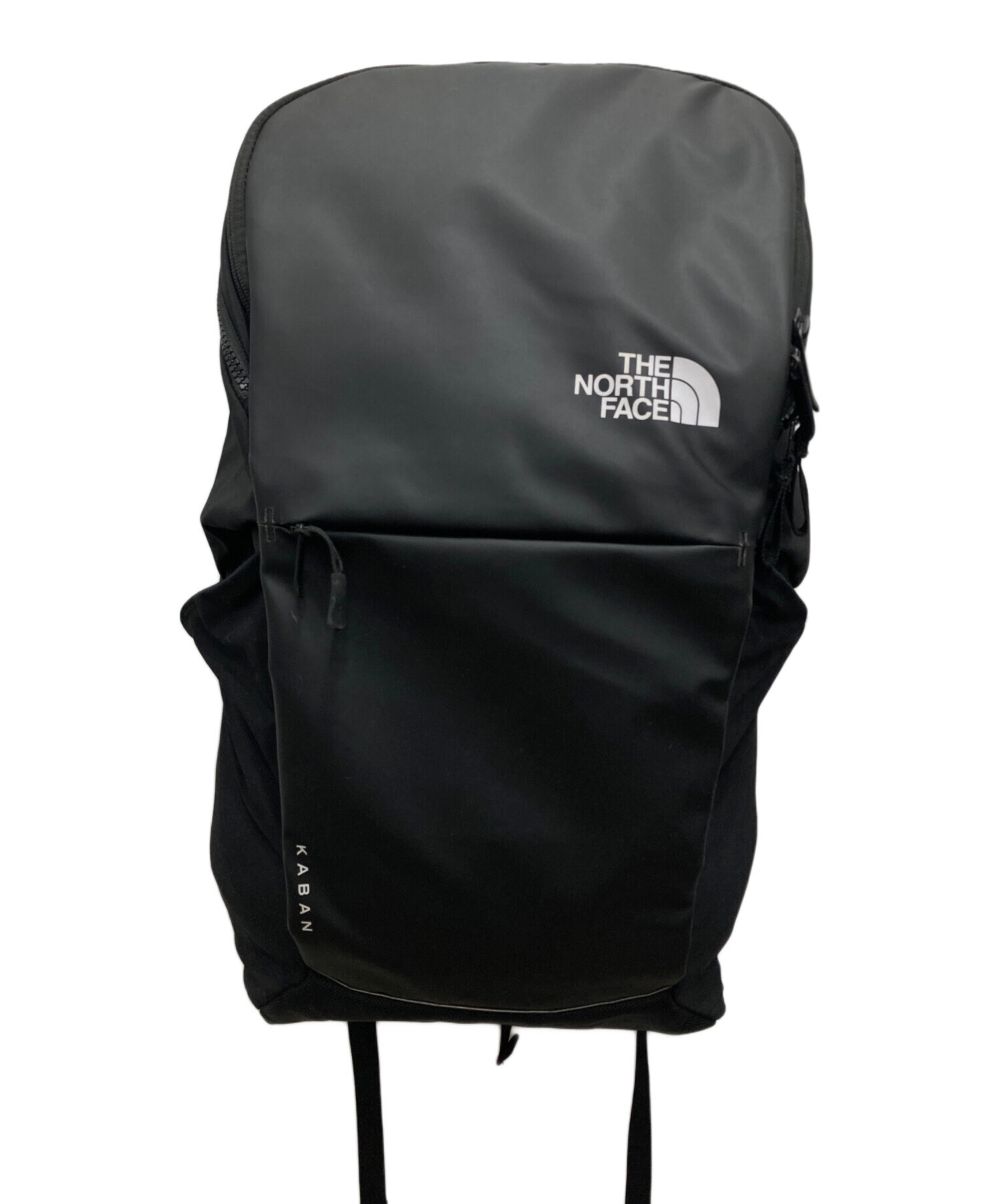 中古・古着通販】THE NORTH FACE (ザ ノース フェイス) KABAN/カバン