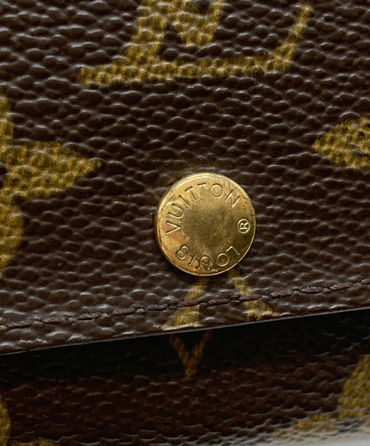 正規品【最終値下げ】LOUIS VUITTON ミュルティクレ6 中古・古着通販】LOUIS VUITTON (ルイ ヴィトン) ミュルティクレ6/キー