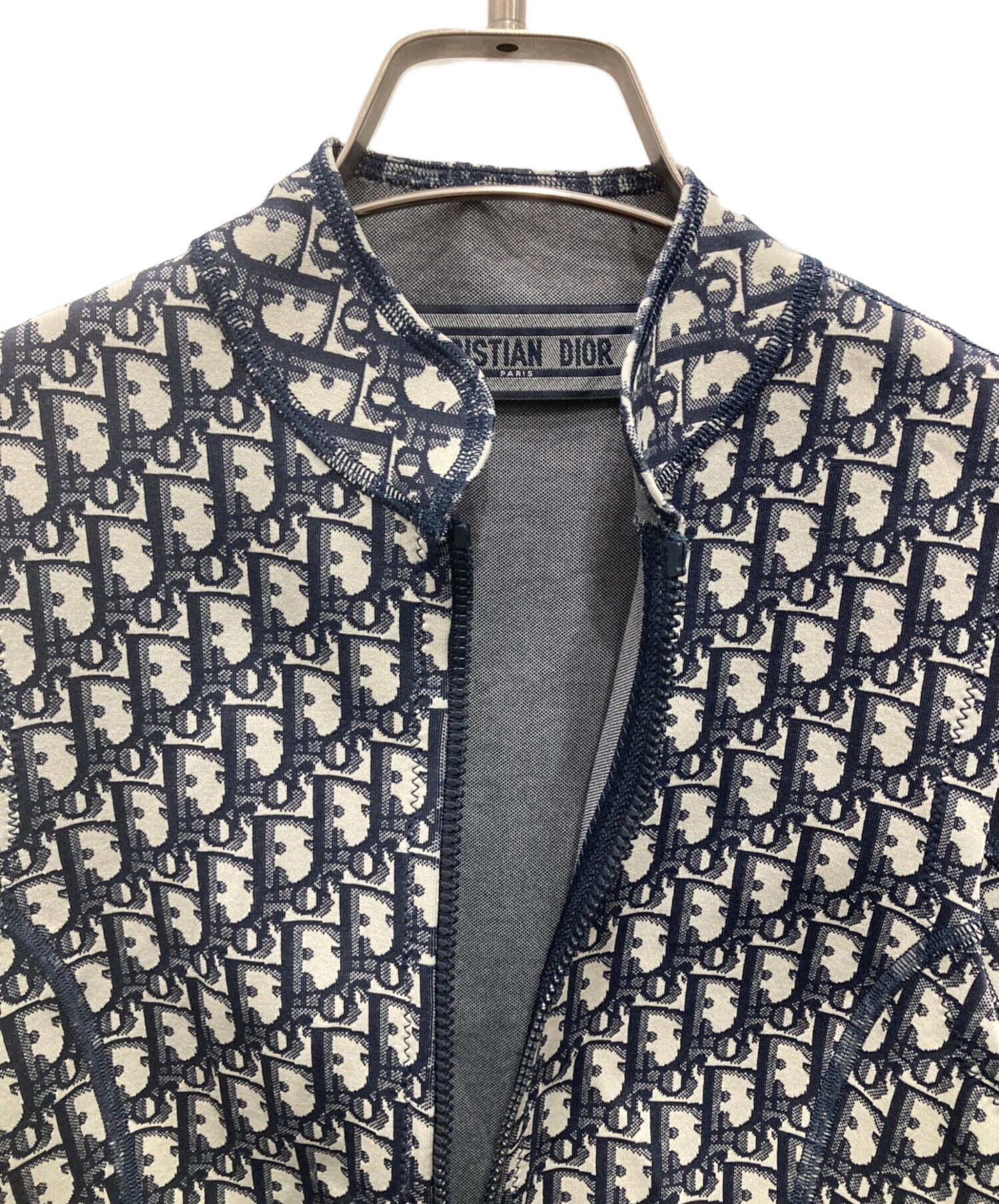 中古・古着通販】Christian Dior (クリスチャン ディオール