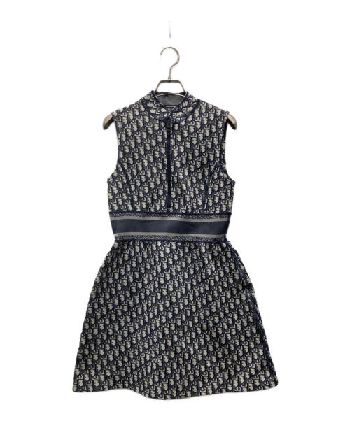 中古・古着通販】Christian Dior (クリスチャン ディオール