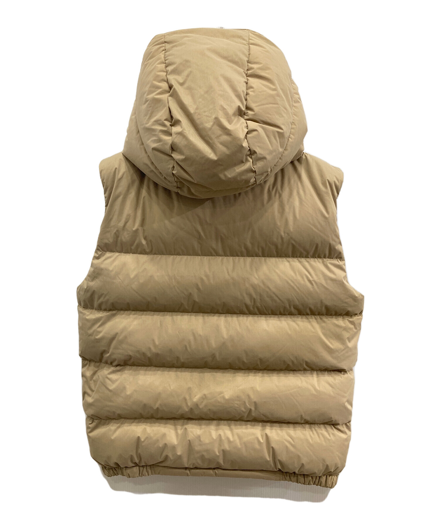 中古・古着通販】THE NORTH FACE (ザ ノース フェイス) CAMP Sierra