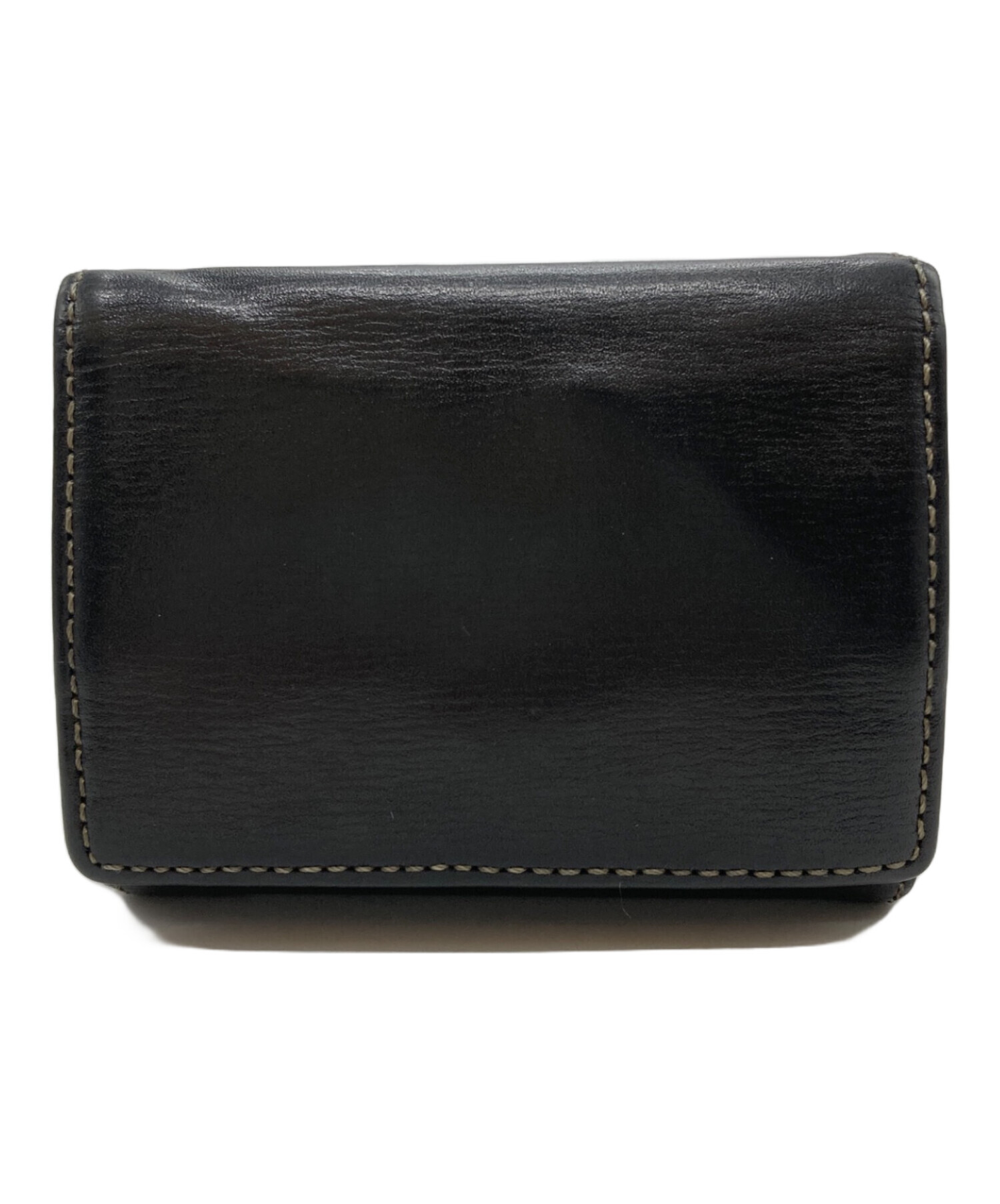 中古・古着通販】Vivienne Westwood (ヴィヴィアンウエストウッド) 3