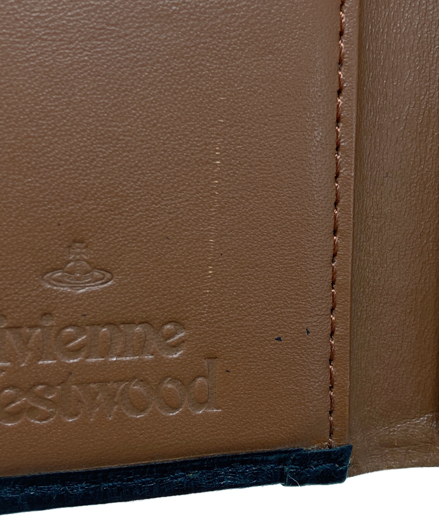 中古・古着通販】Vivienne Westwood (ヴィヴィアンウエストウッド) 3