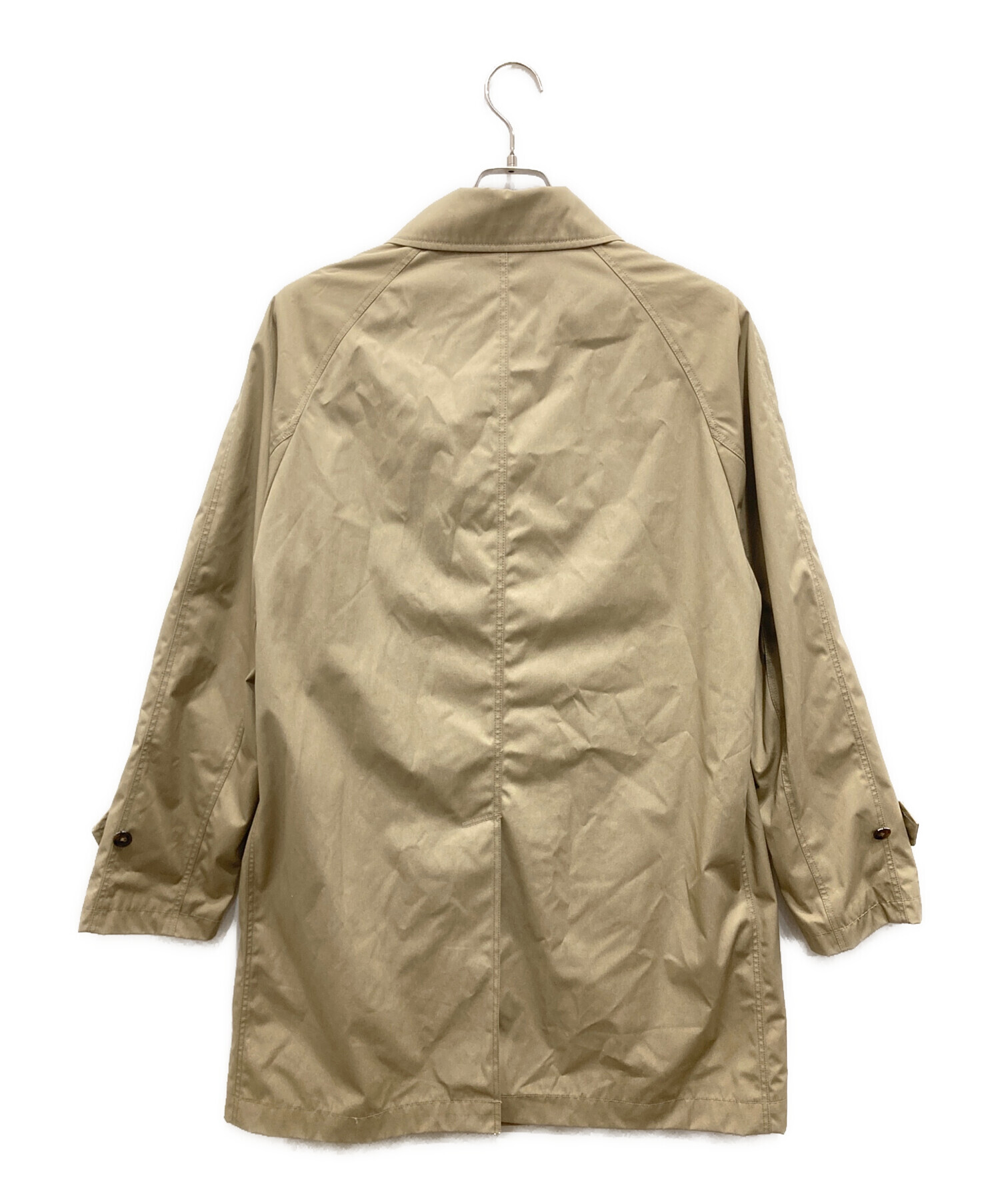 中古・古着通販】THE NORTHFACE PURPLELABEL (ザ・ノースフェイス