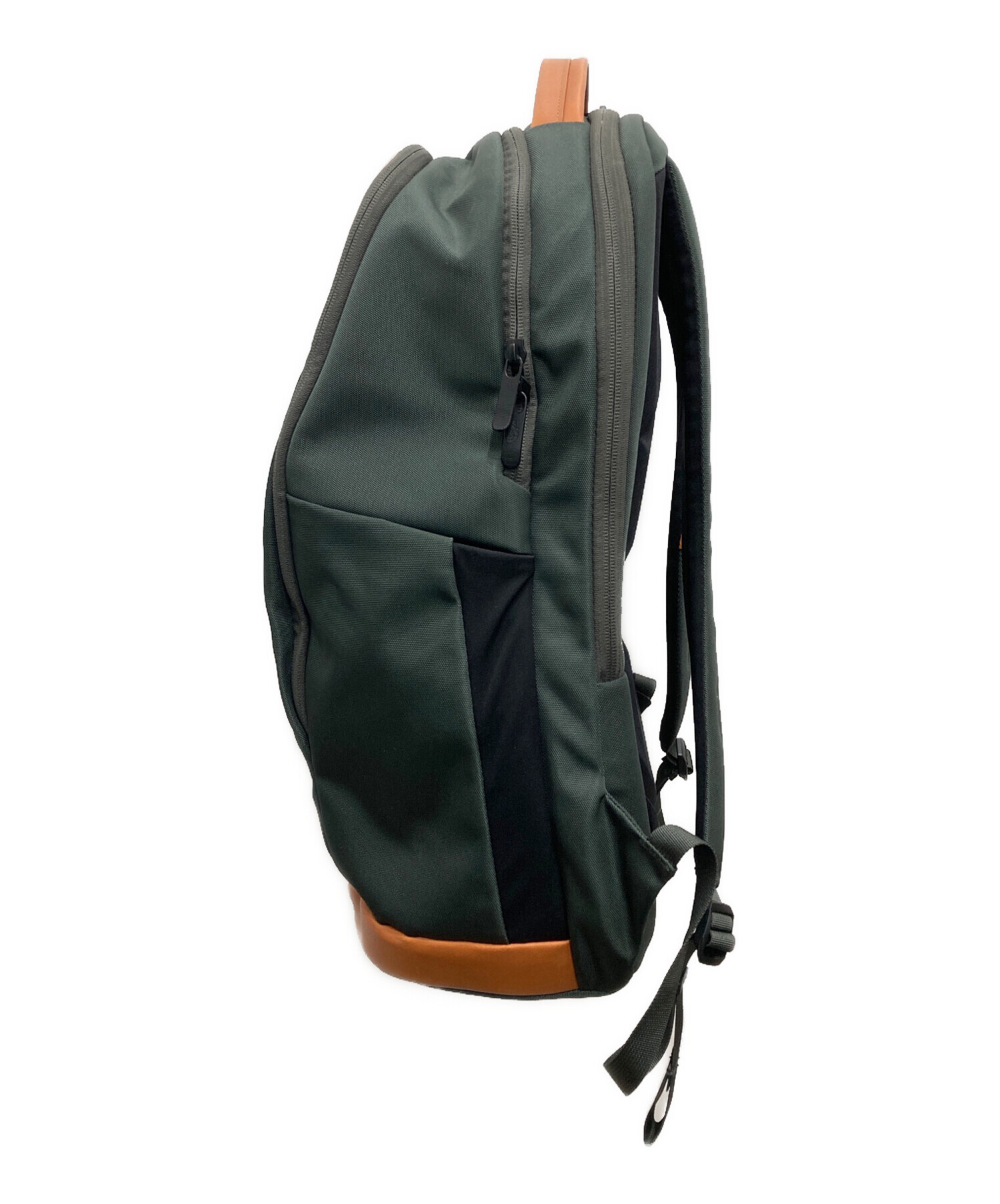 中古・古着通販】THE NORTH FACE (ザ ノース フェイス) Roamer Day